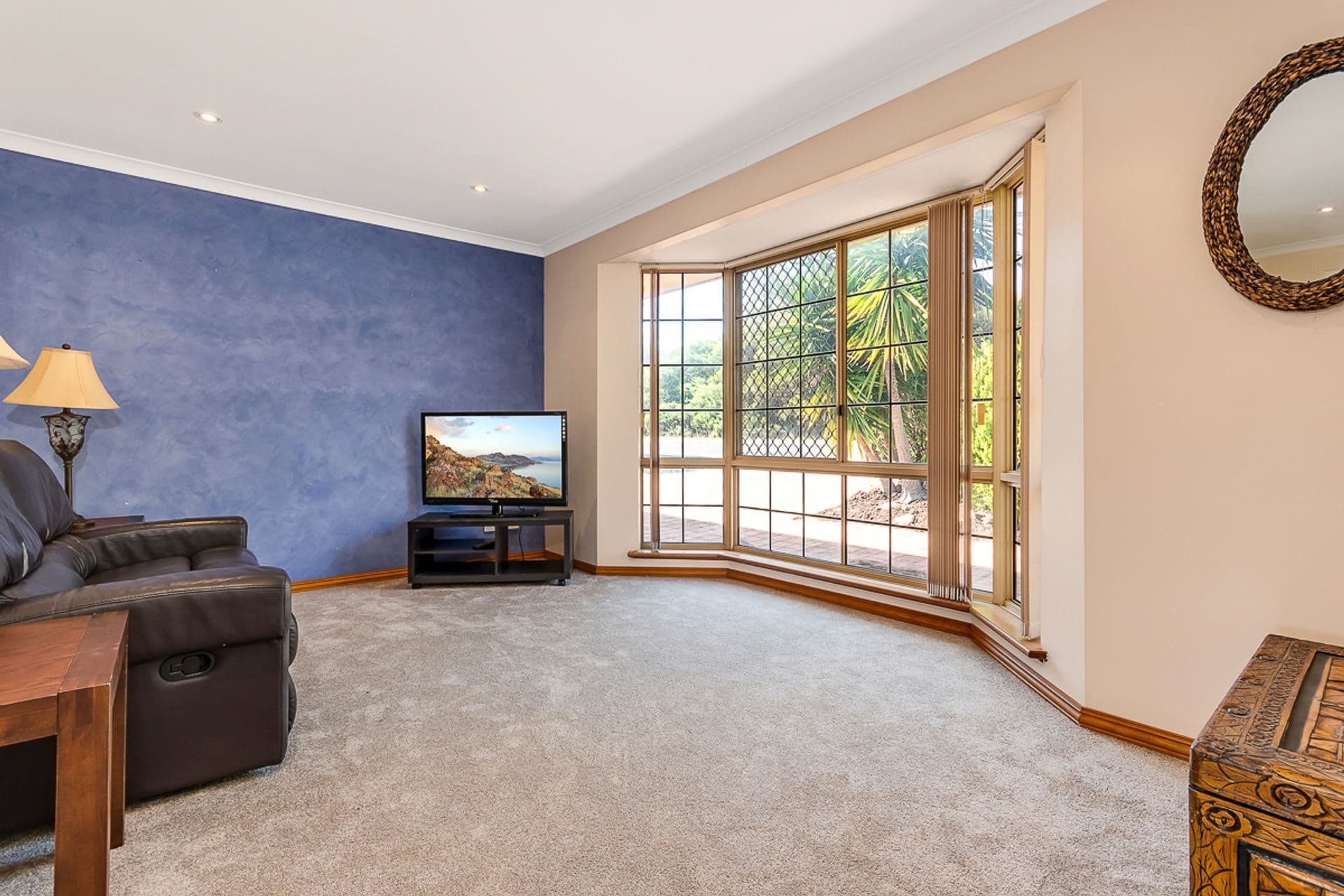 64 Glencoe Loop, Kinross, WA, 6028, Kinross - Thumbnail 3