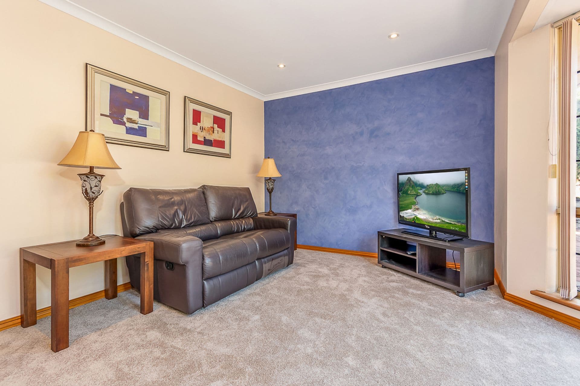 64 Glencoe Loop, Kinross, WA, 6028, Kinross - Thumbnail 4