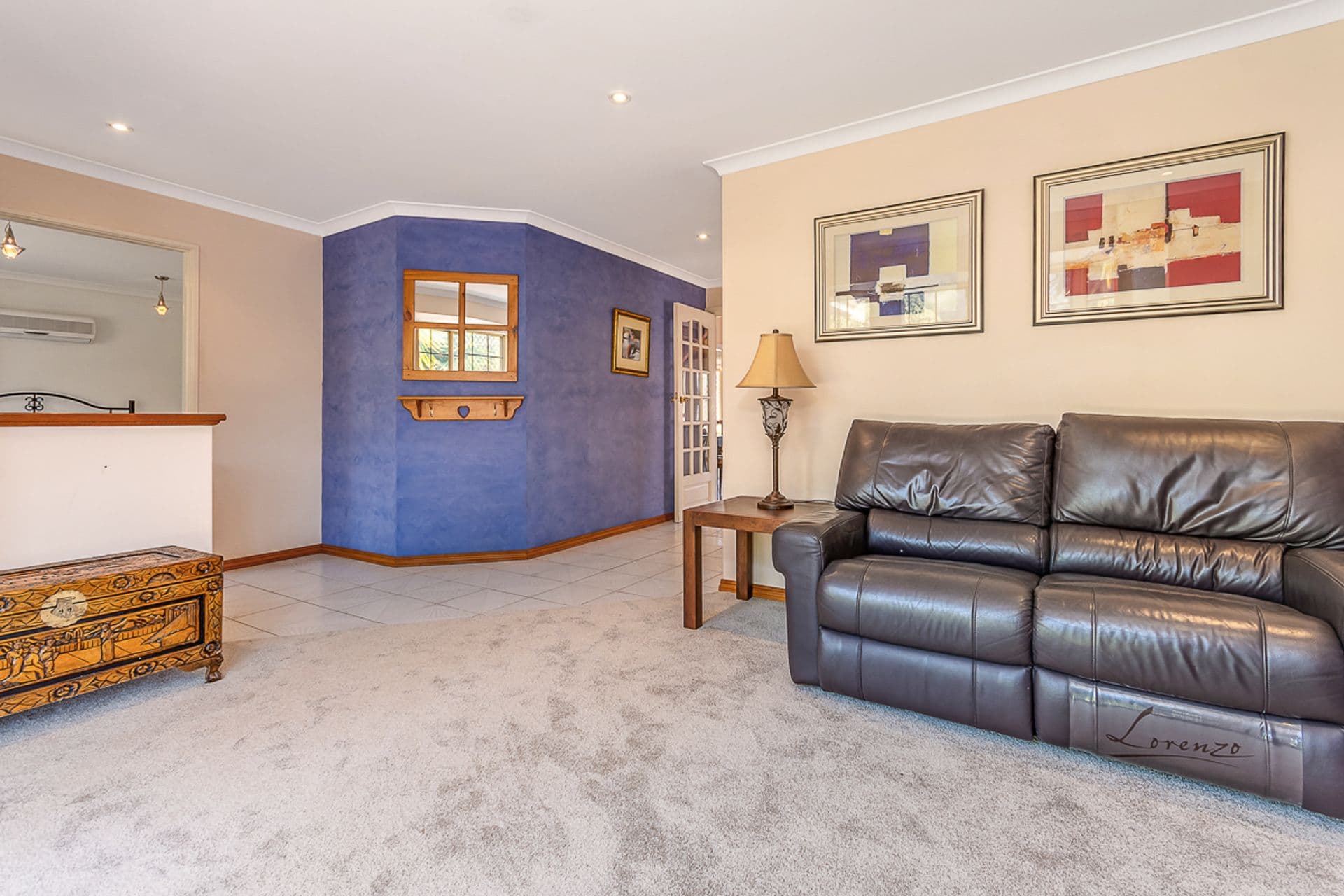 64 Glencoe Loop, Kinross, WA, 6028, Kinross - Thumbnail 5