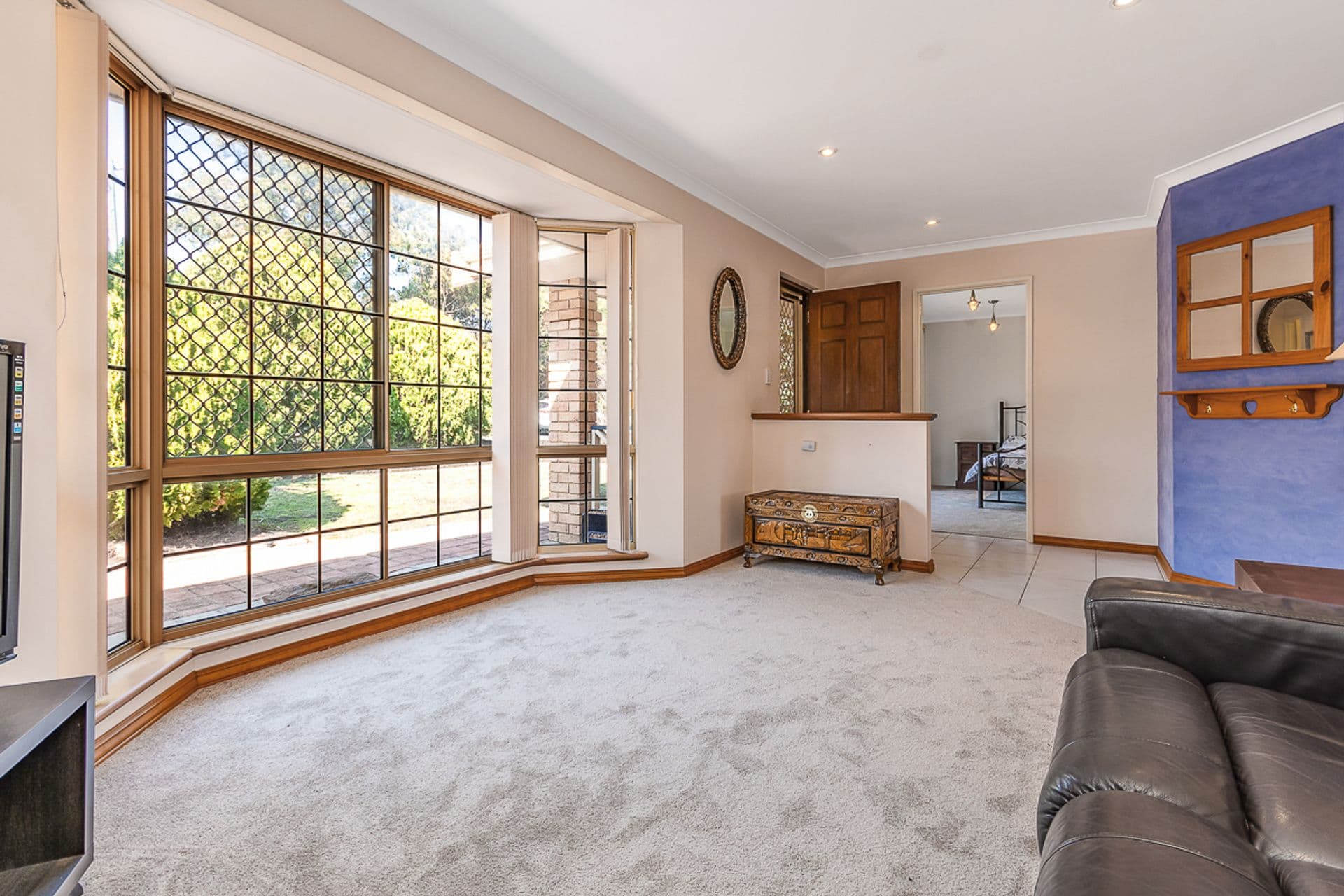 64 Glencoe Loop, Kinross, WA, 6028, Kinross - Thumbnail 6