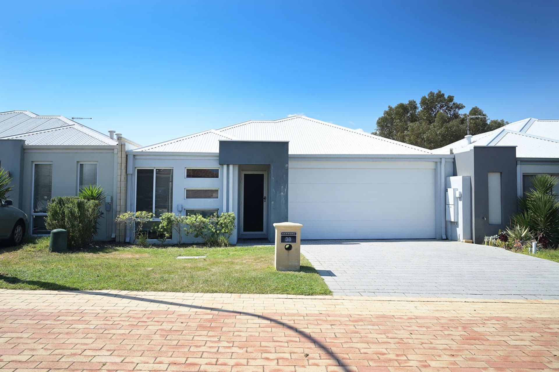 38 Dalvik Avenue, Merriwa, WA, 6030, Merriwa - Image 1