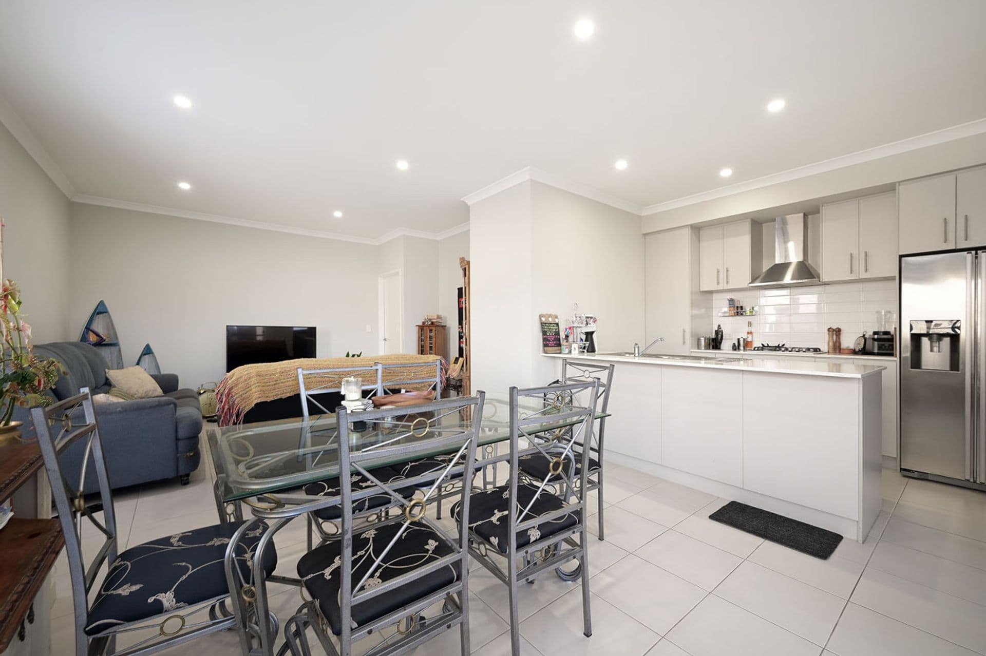 38 Dalvik Avenue, Merriwa, WA, 6030, Merriwa - Thumbnail 6