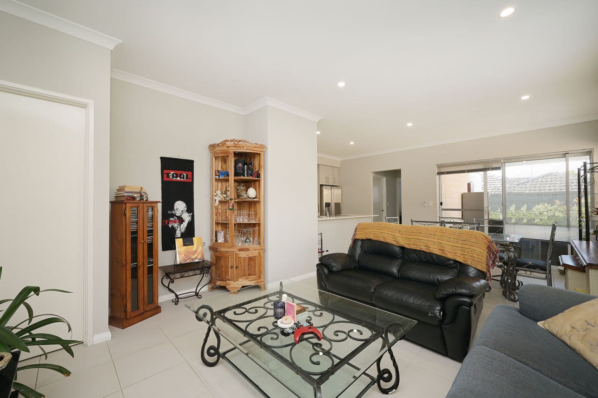 38 Dalvik Avenue, Merriwa, WA, 6030, Merriwa - Thumbnail 8