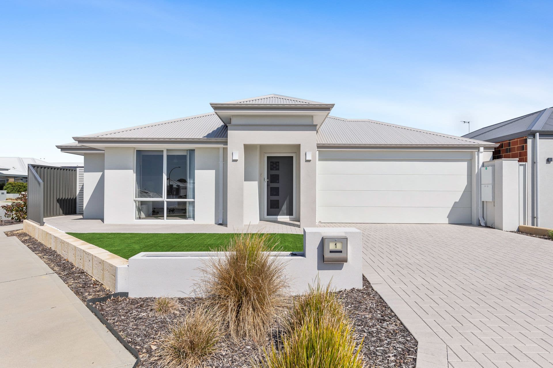1 Giverny Link, Landsdale, WA, 6065, Landsdale - Image 1