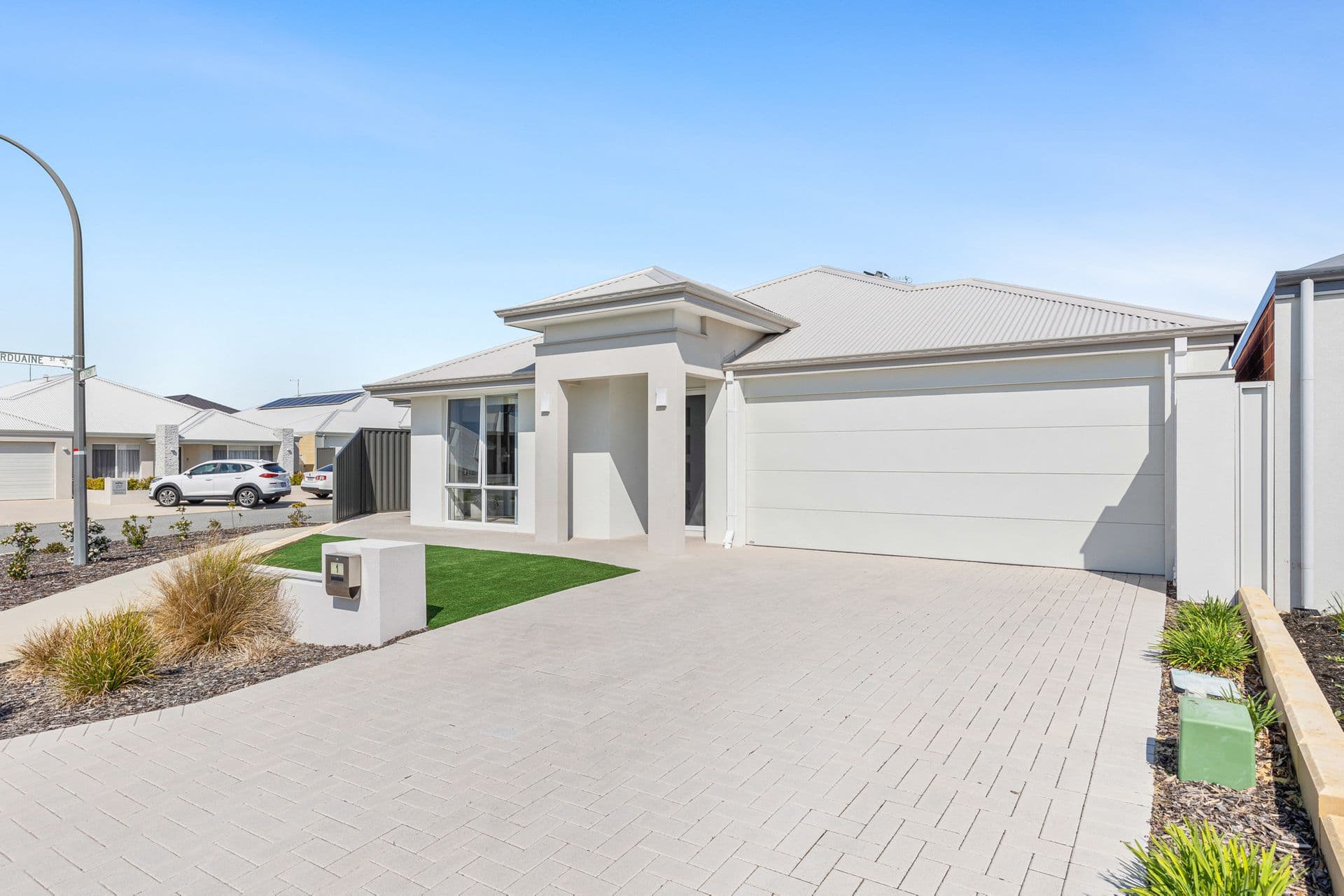 1 Giverny Link, Landsdale, WA, 6065, Landsdale - Thumbnail 2