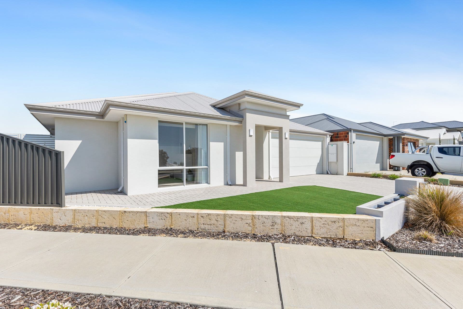 1 Giverny Link, Landsdale, WA, 6065, Landsdale - Thumbnail 3