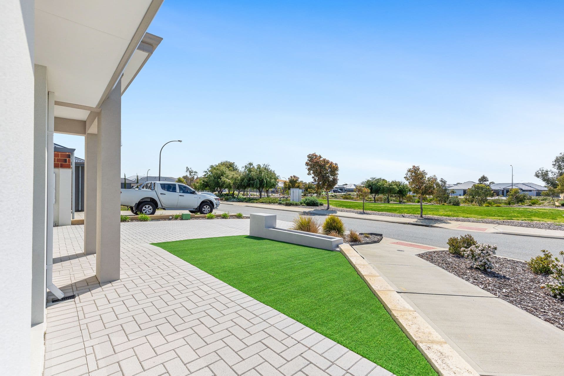1 Giverny Link, Landsdale, WA, 6065, Landsdale - Thumbnail 4