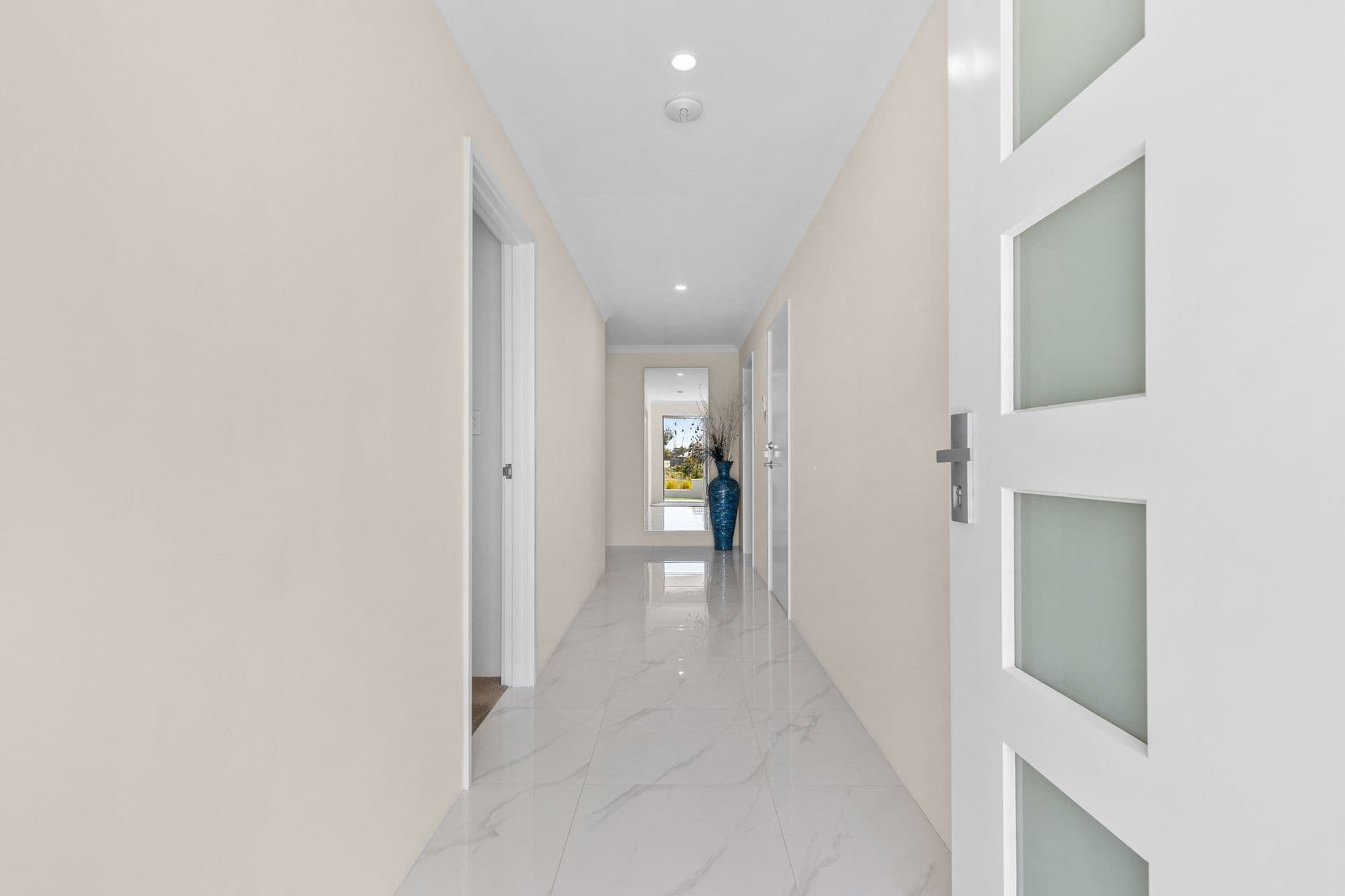 1 Giverny Link, Landsdale, WA, 6065, Landsdale - Thumbnail 5