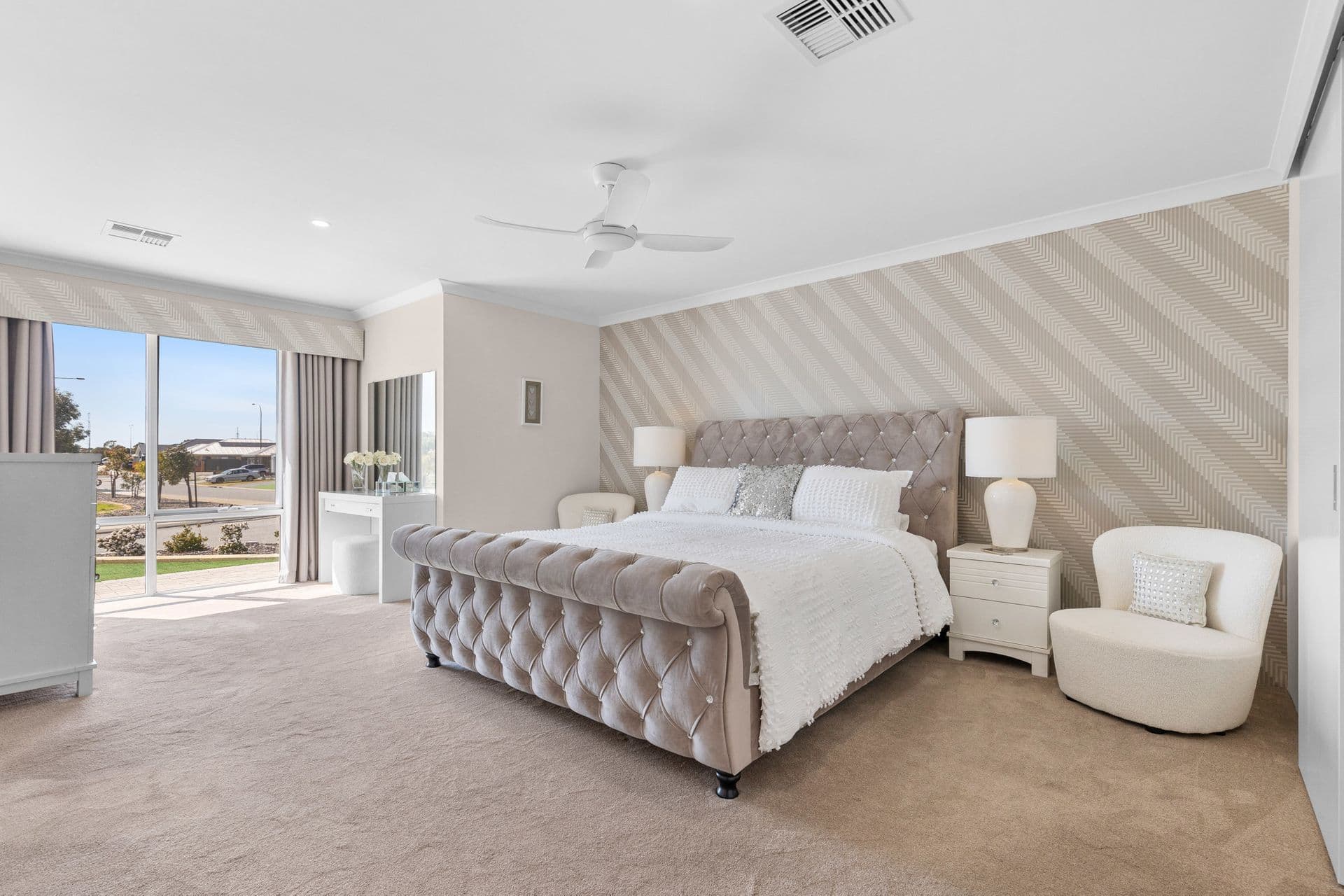 1 Giverny Link, Landsdale, WA, 6065, Landsdale - Thumbnail 6