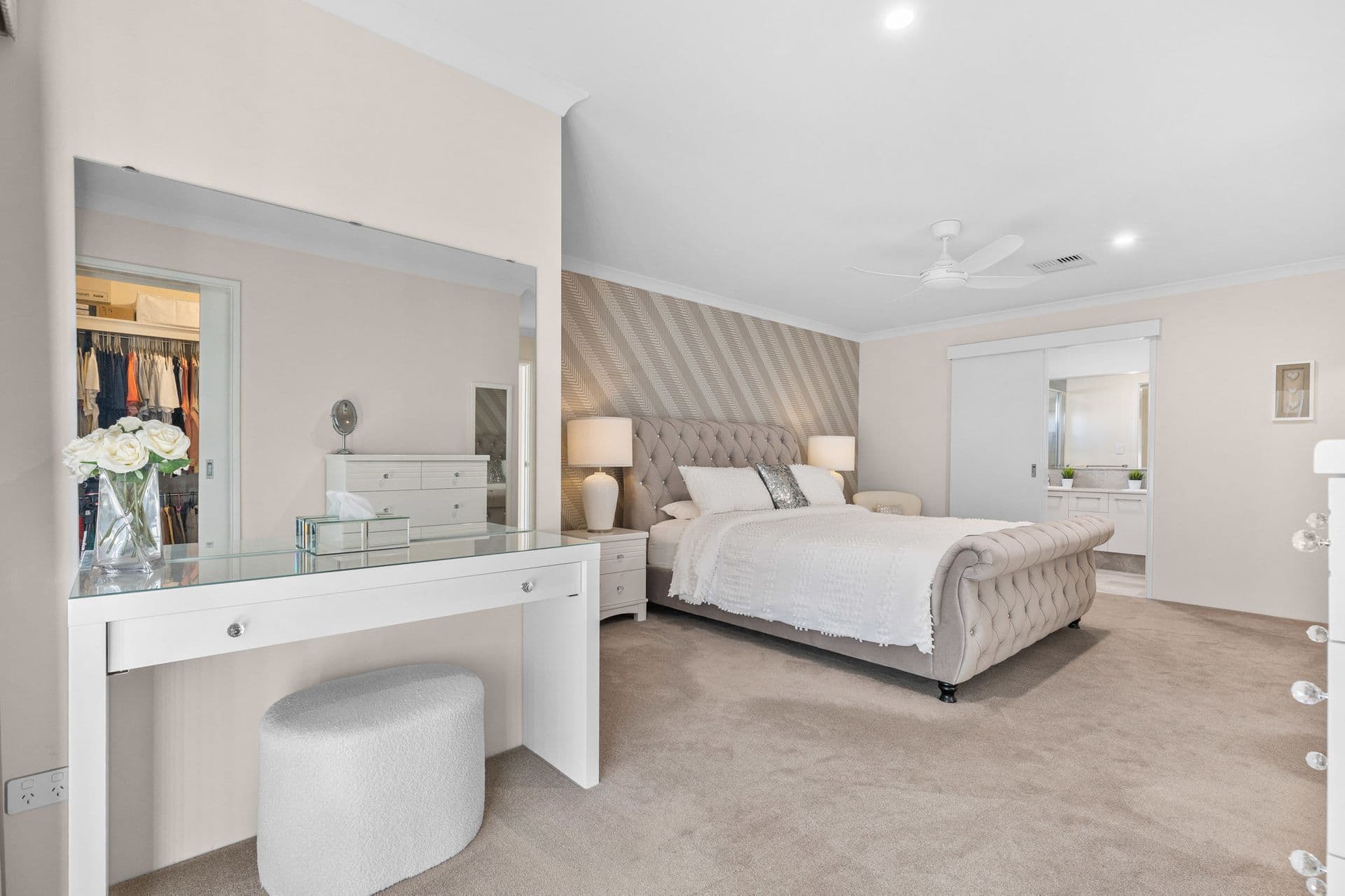 1 Giverny Link, Landsdale, WA, 6065, Landsdale - Thumbnail 7