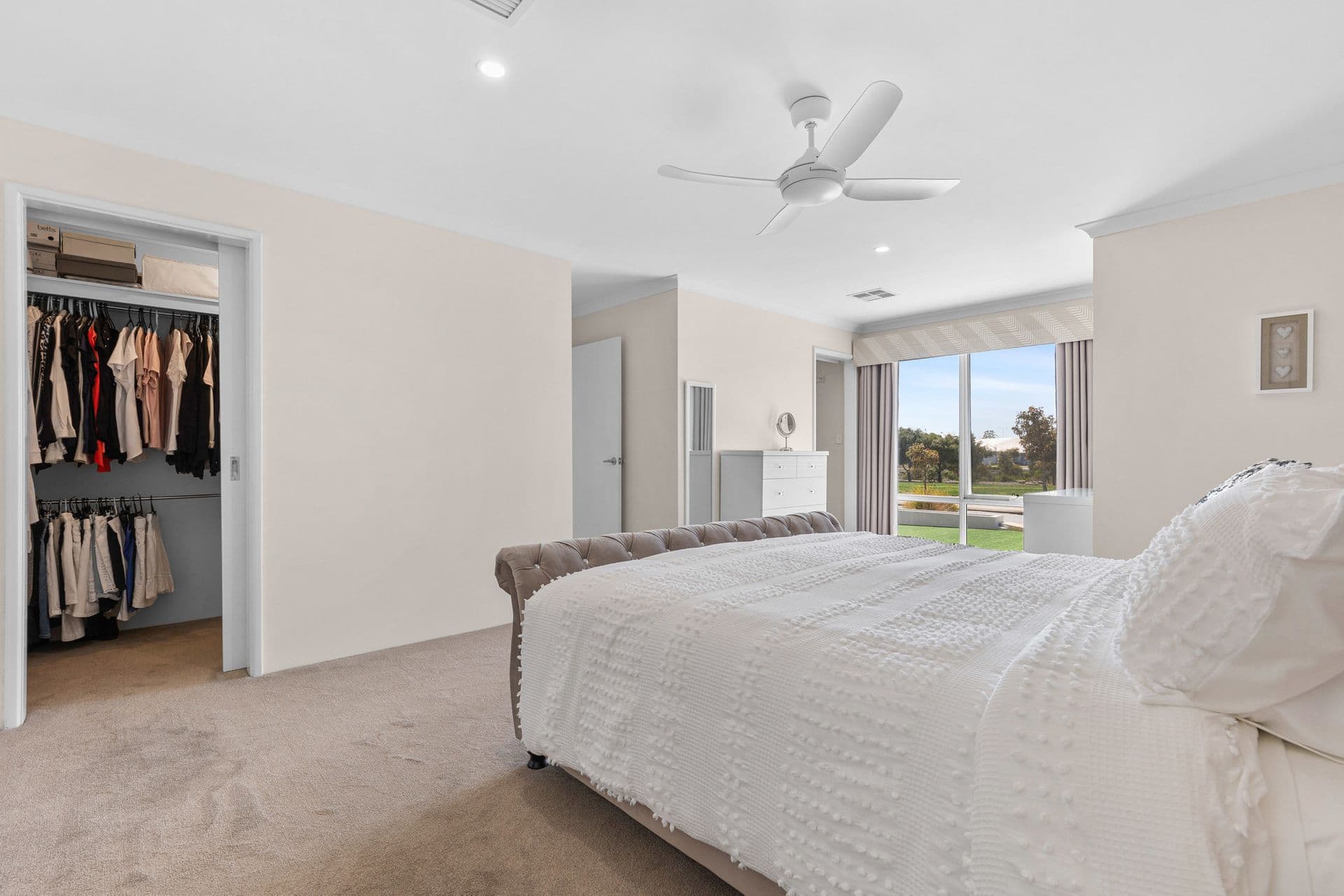 1 Giverny Link, Landsdale, WA, 6065, Landsdale - Thumbnail 8