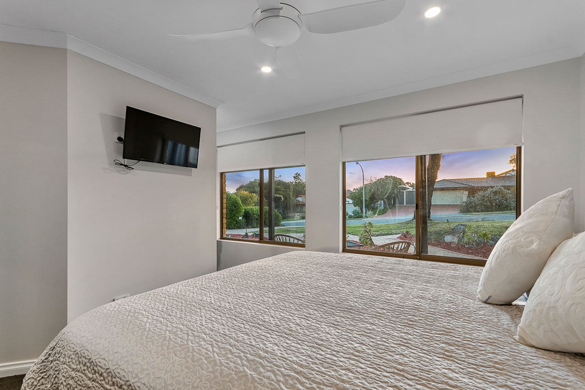 3 Glencoe Loop, Kinross, WA, 6028, Kinross - Thumbnail 4