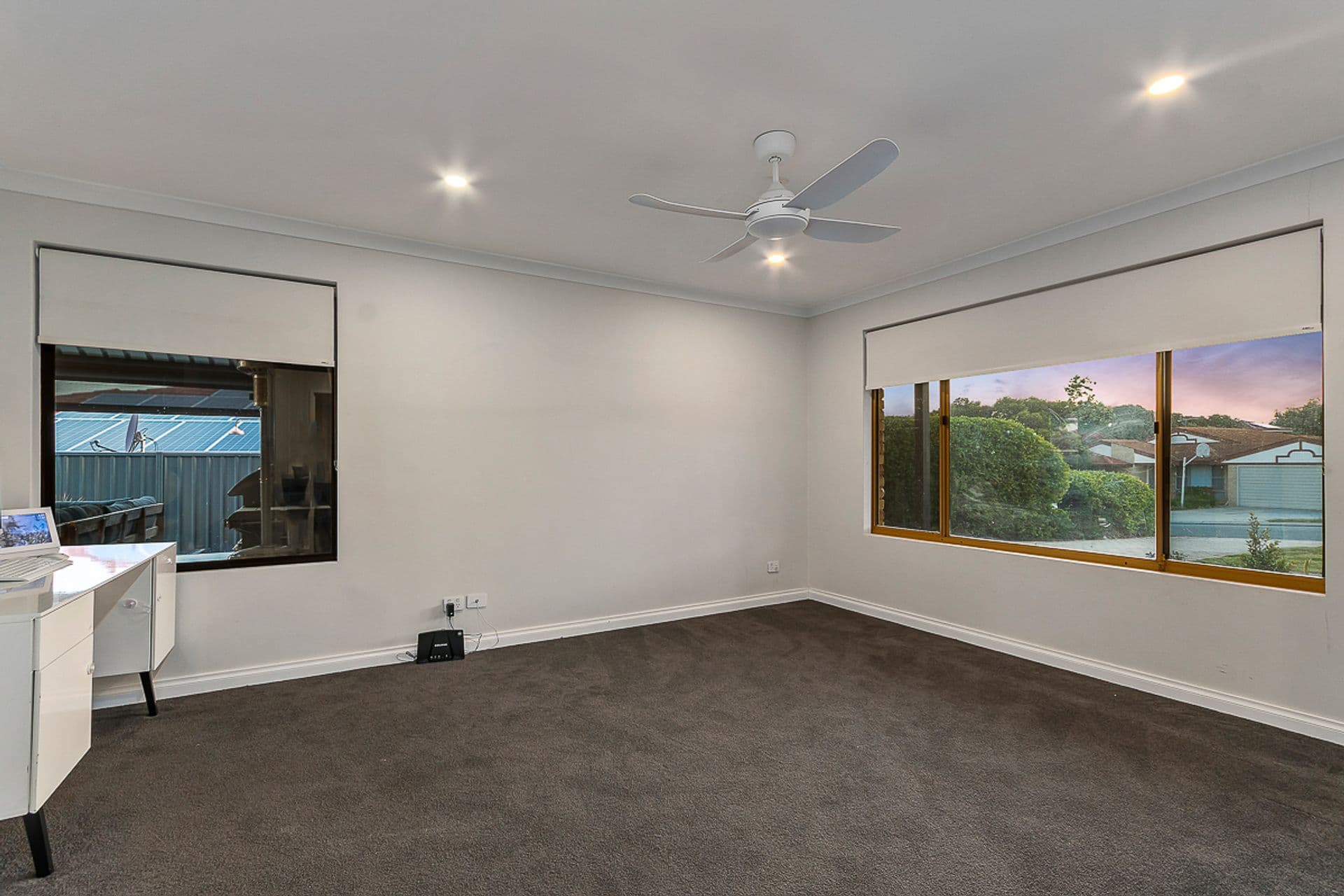 3 Glencoe Loop, Kinross, WA, 6028, Kinross - Thumbnail 6