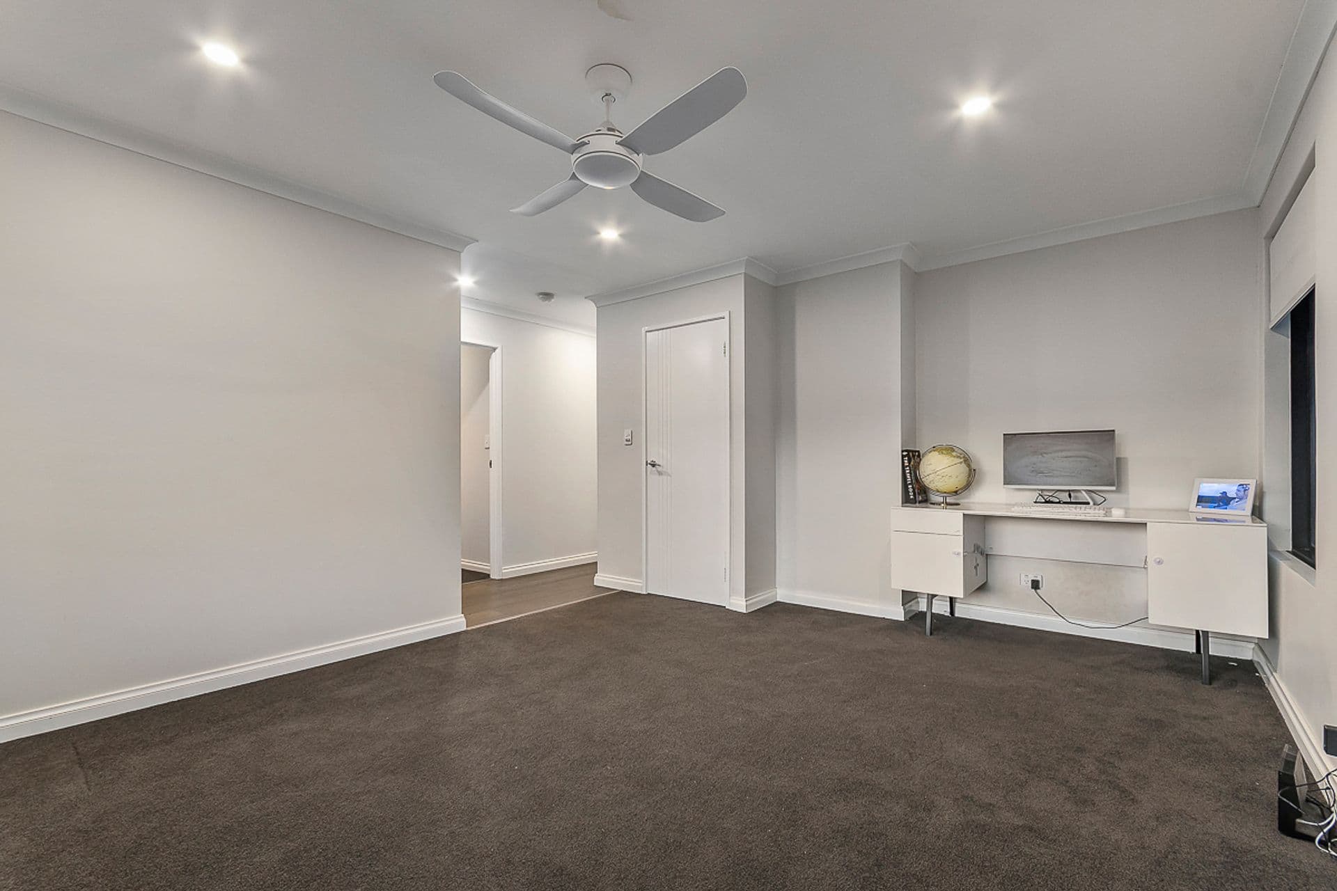 3 Glencoe Loop, Kinross, WA, 6028, Kinross - Thumbnail 7