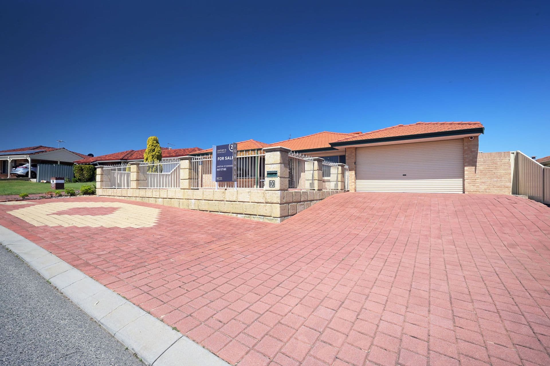 10 Ormiston Gardens, Clarkson, WA, 6030, Clarkson - Thumbnail 3