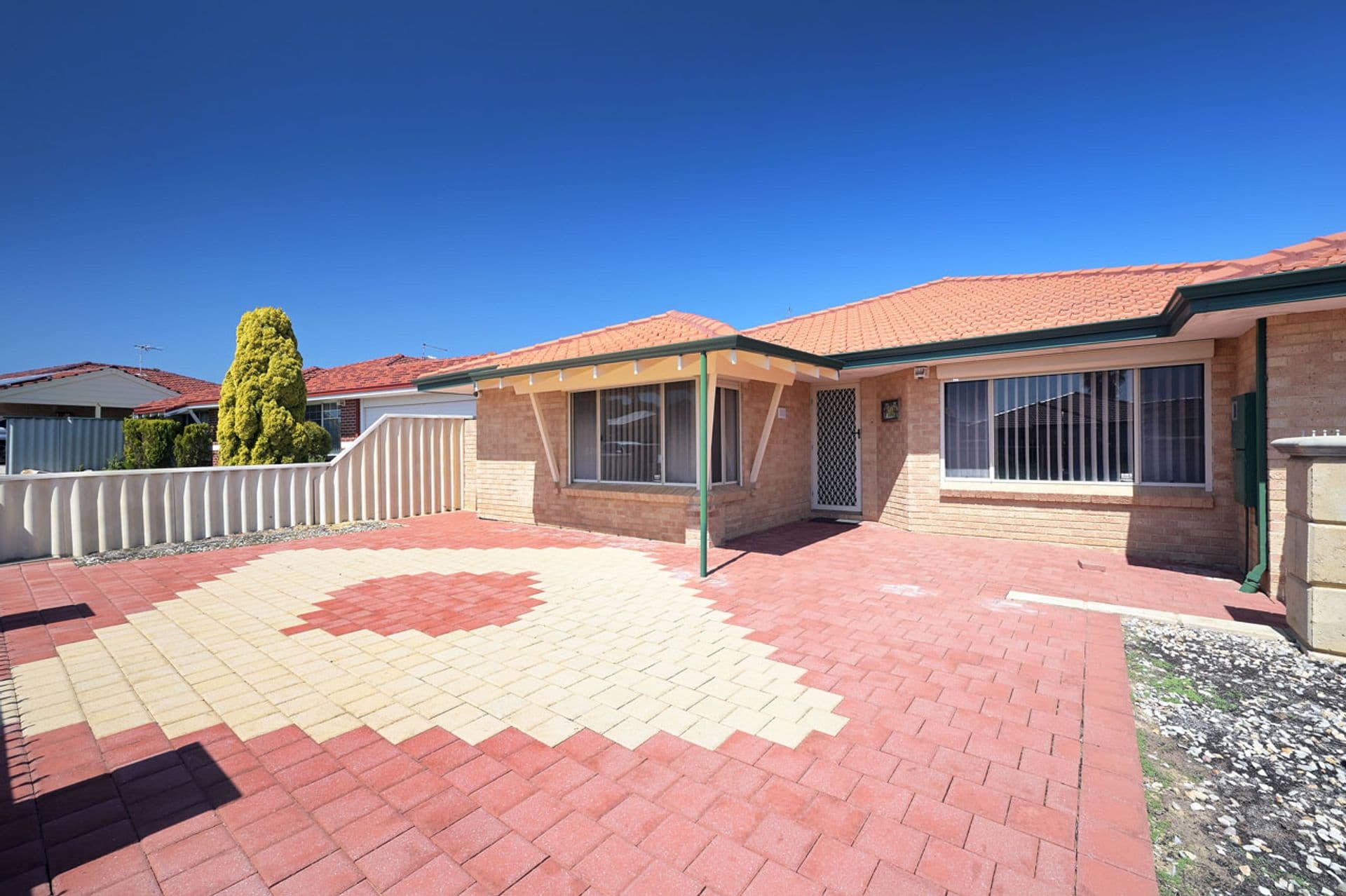 10 Ormiston Gardens, Clarkson, WA, 6030, Clarkson - Image 1