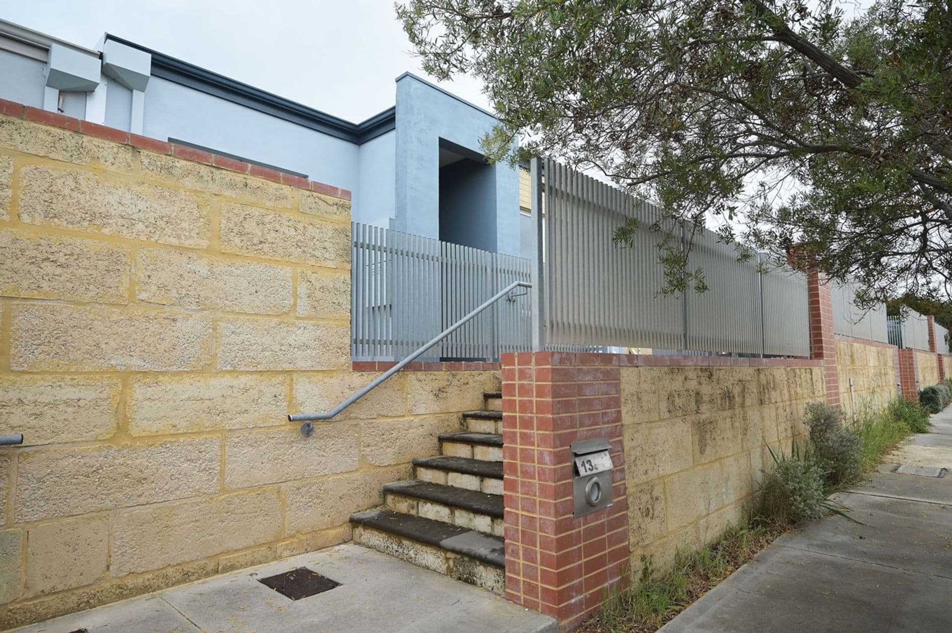 13 Debelle Way, Clarkson, WA, 6030, Clarkson - Image 1