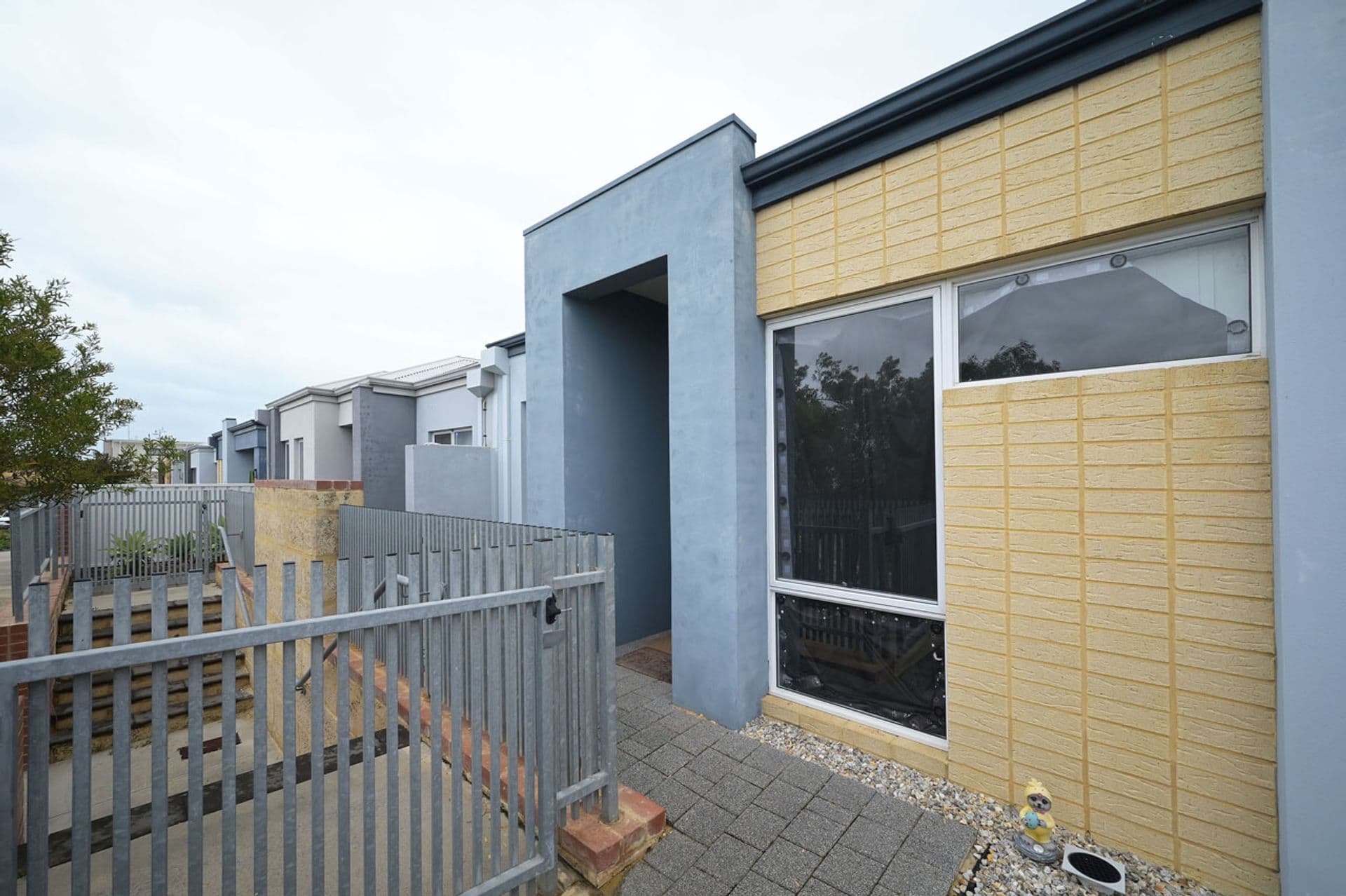13 Debelle Way, Clarkson, WA, 6030, Clarkson - Thumbnail 2