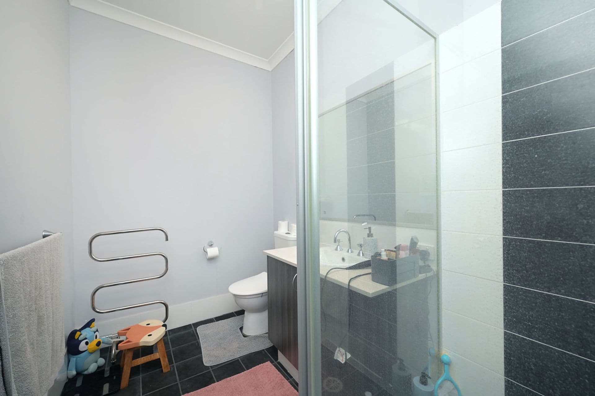 13 Debelle Way, Clarkson, WA, 6030, Clarkson - Thumbnail 4