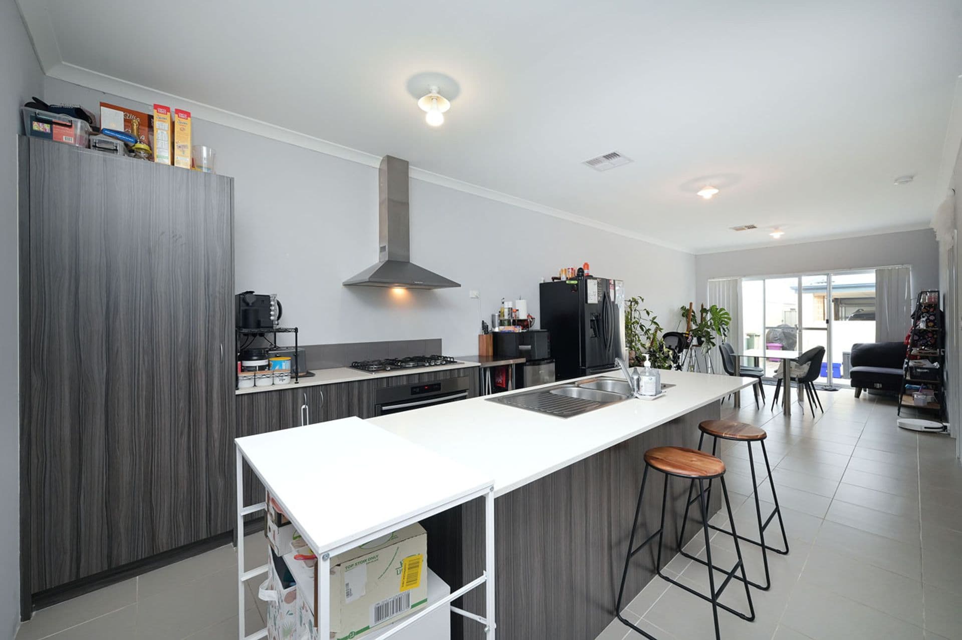 13 Debelle Way, Clarkson, WA, 6030, Clarkson - Thumbnail 7