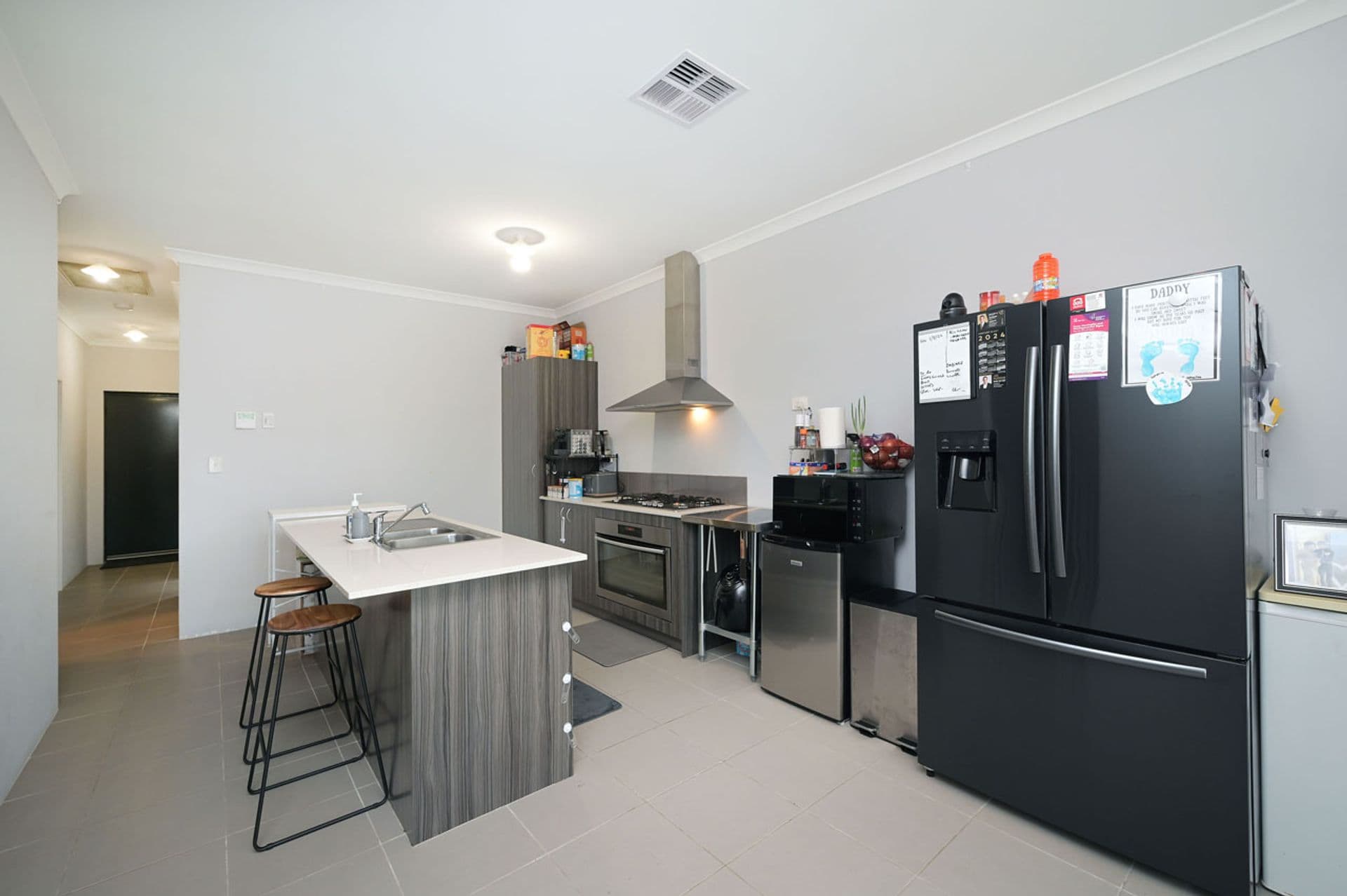 13 Debelle Way, Clarkson, WA, 6030, Clarkson - Thumbnail 8