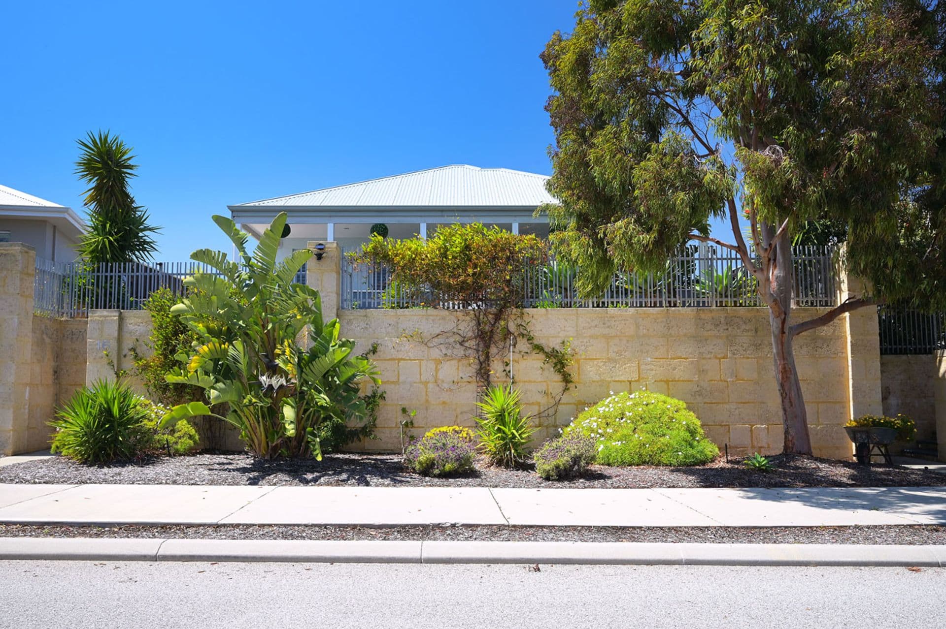 16 Harford Grove, Yanchep, WA, 6035, Yanchep - Image 1