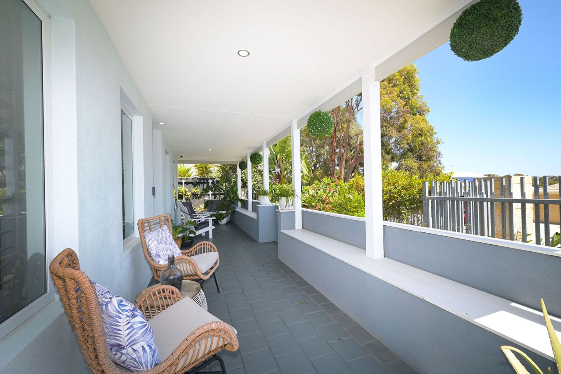 16 Harford Grove, Yanchep, WA, 6035, Yanchep - Thumbnail 3
