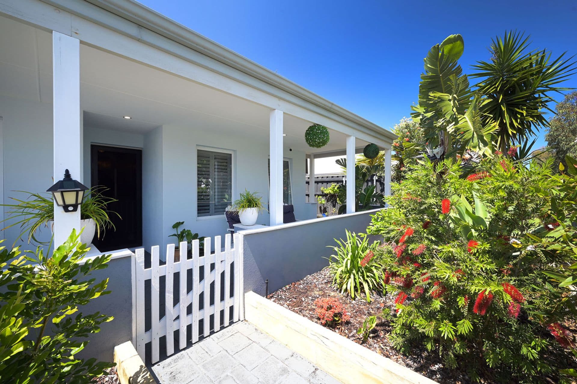 16 Harford Grove, Yanchep, WA, 6035, Yanchep - Thumbnail 2