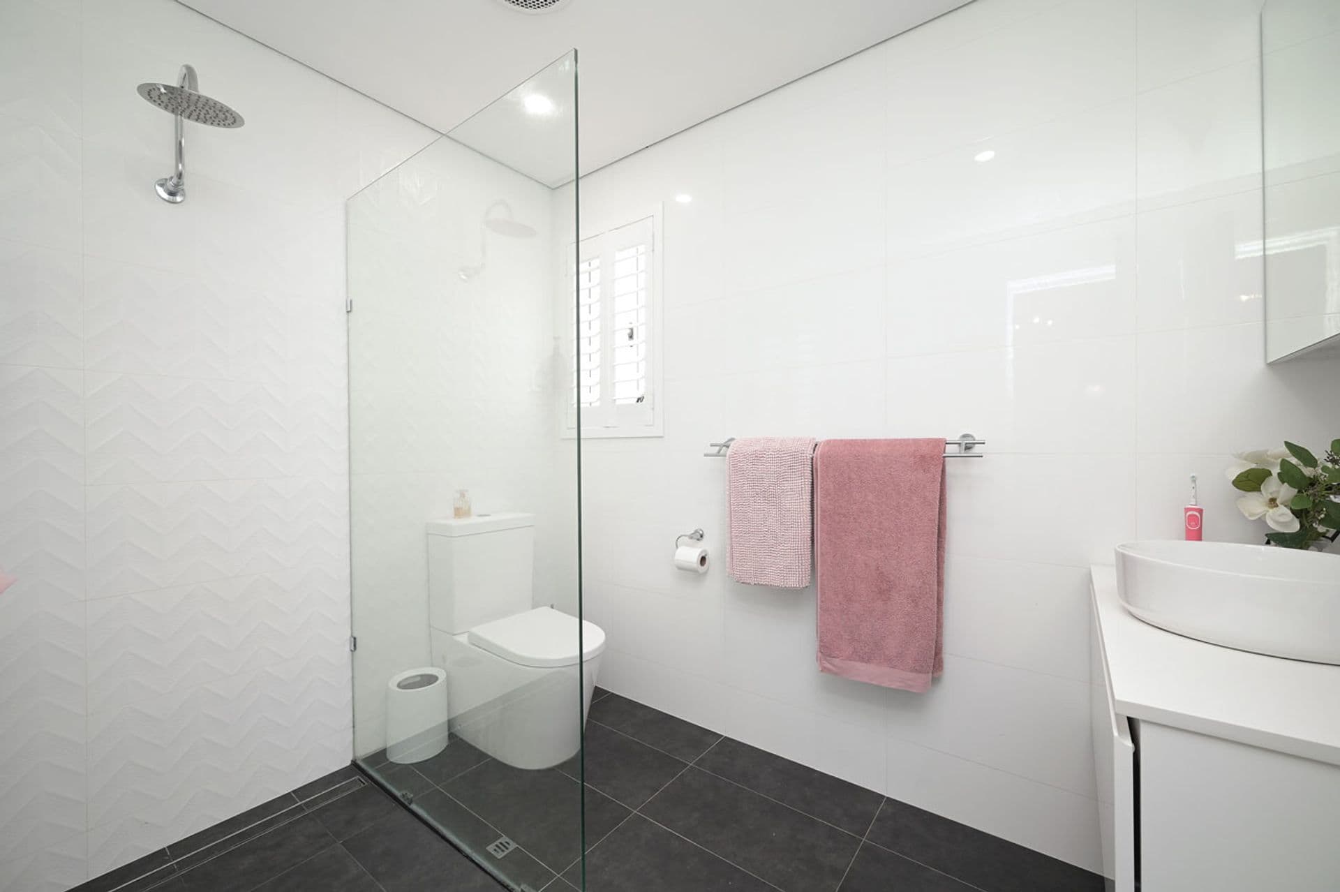 16 Harford Grove, Yanchep, WA, 6035, Yanchep - Thumbnail 7