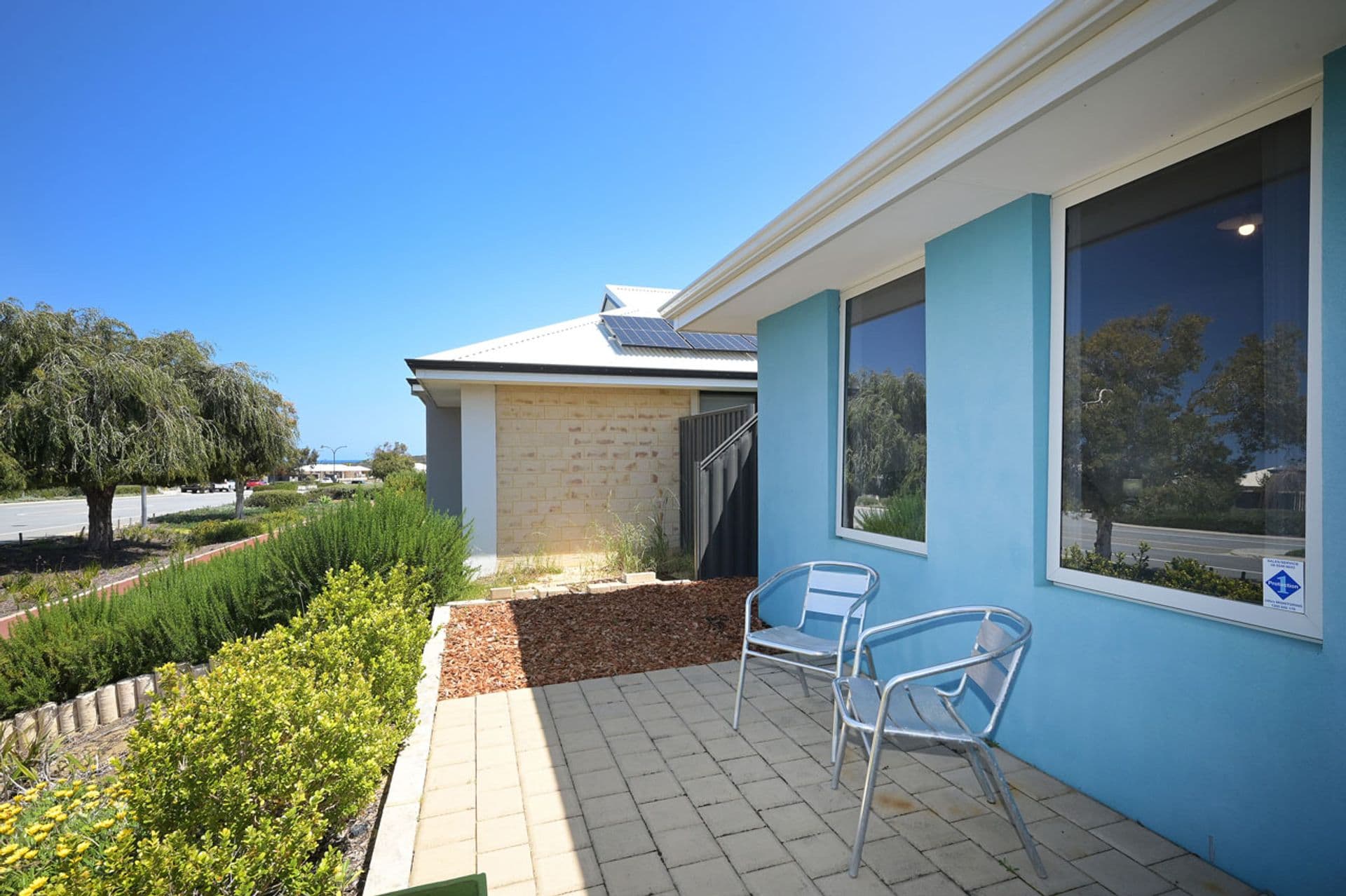 45 Impressions Drive, Eglinton, WA, 6034, Eglinton - Thumbnail 3
