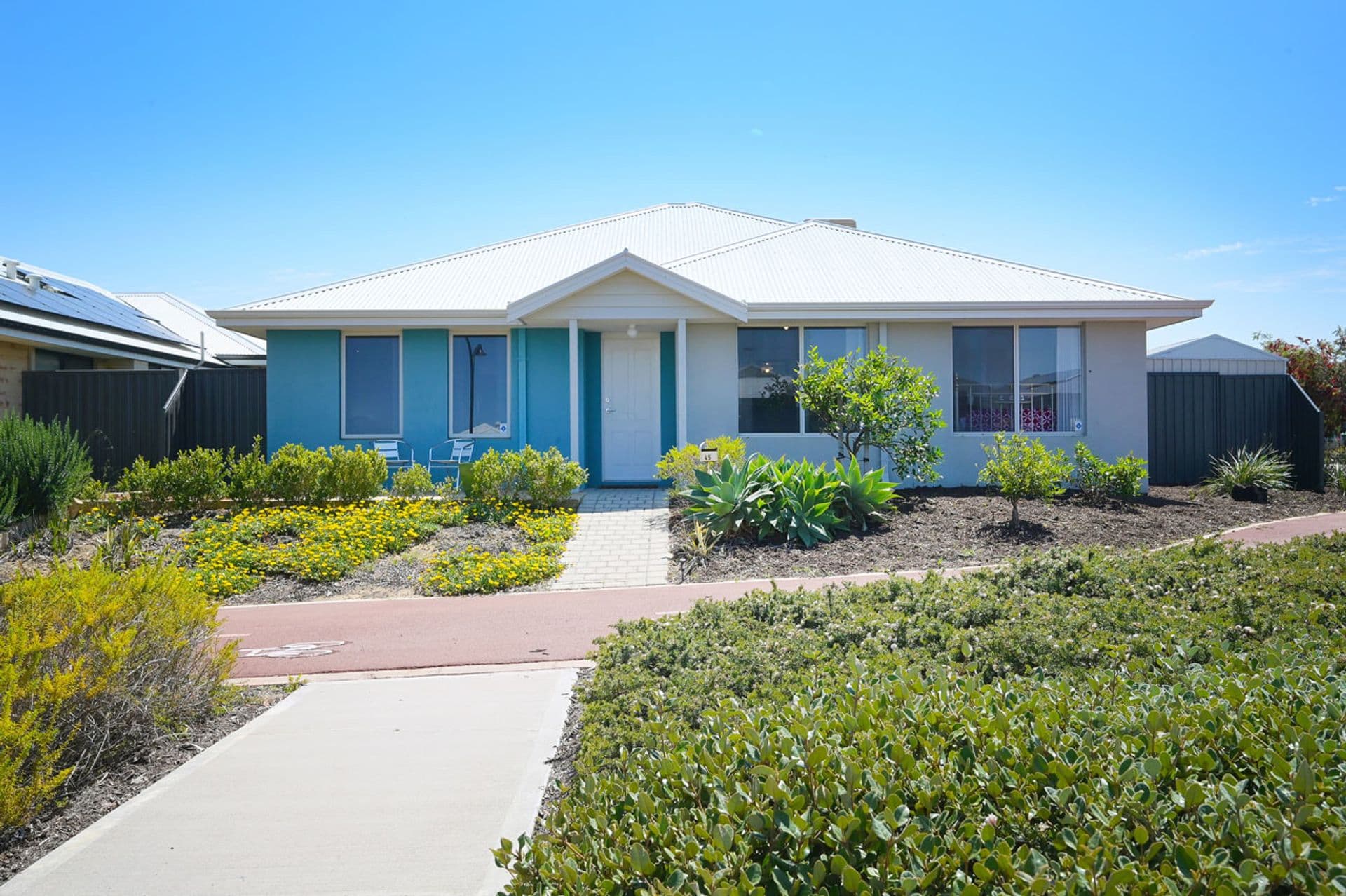 45 Impressions Drive, Eglinton, WA, 6034, Eglinton - Image 1