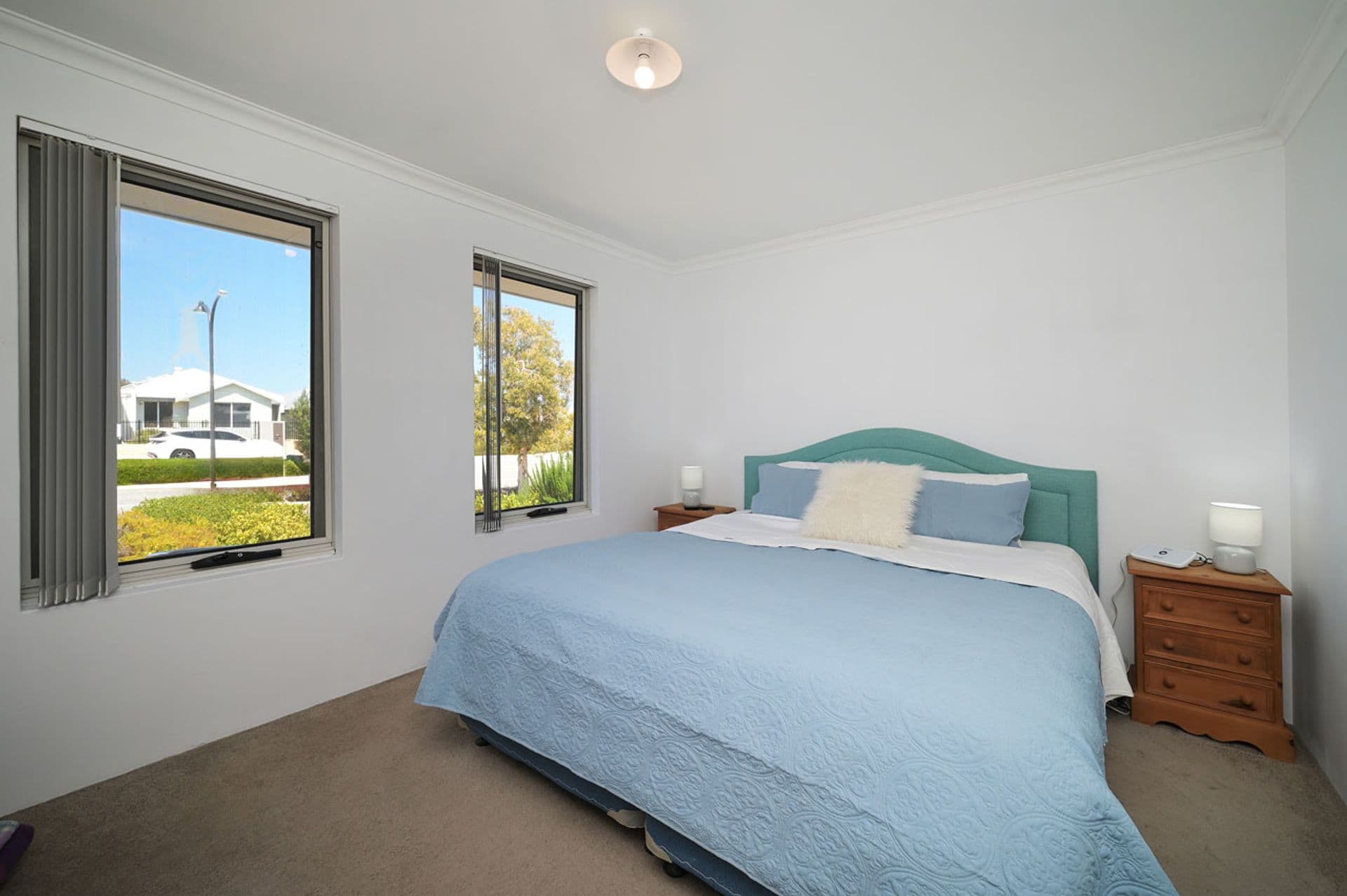 45 Impressions Drive, Eglinton, WA, 6034, Eglinton - Thumbnail 6