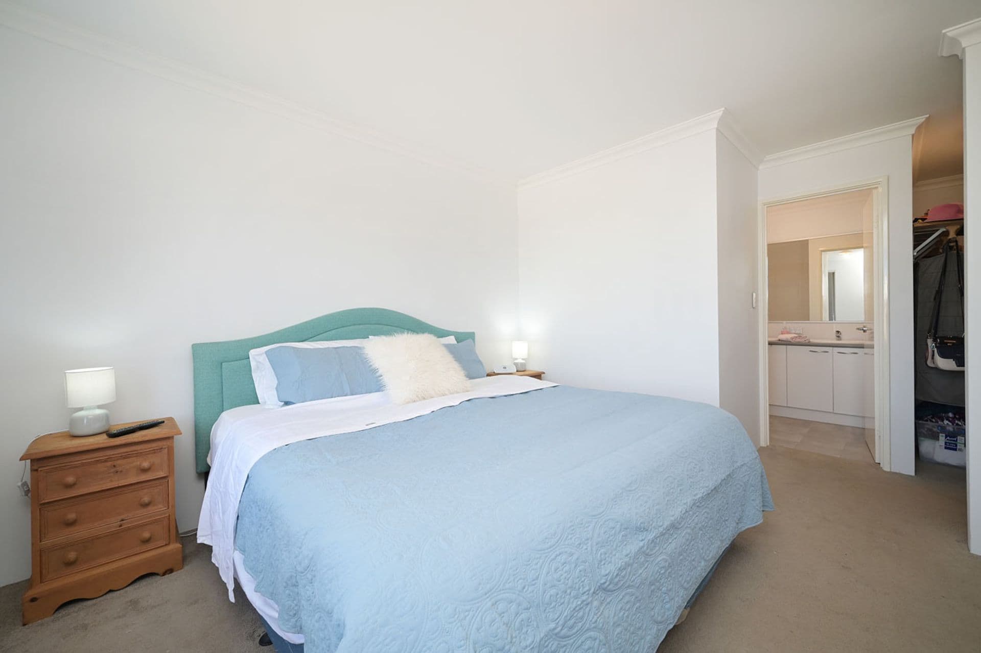 45 Impressions Drive, Eglinton, WA, 6034, Eglinton - Thumbnail 7