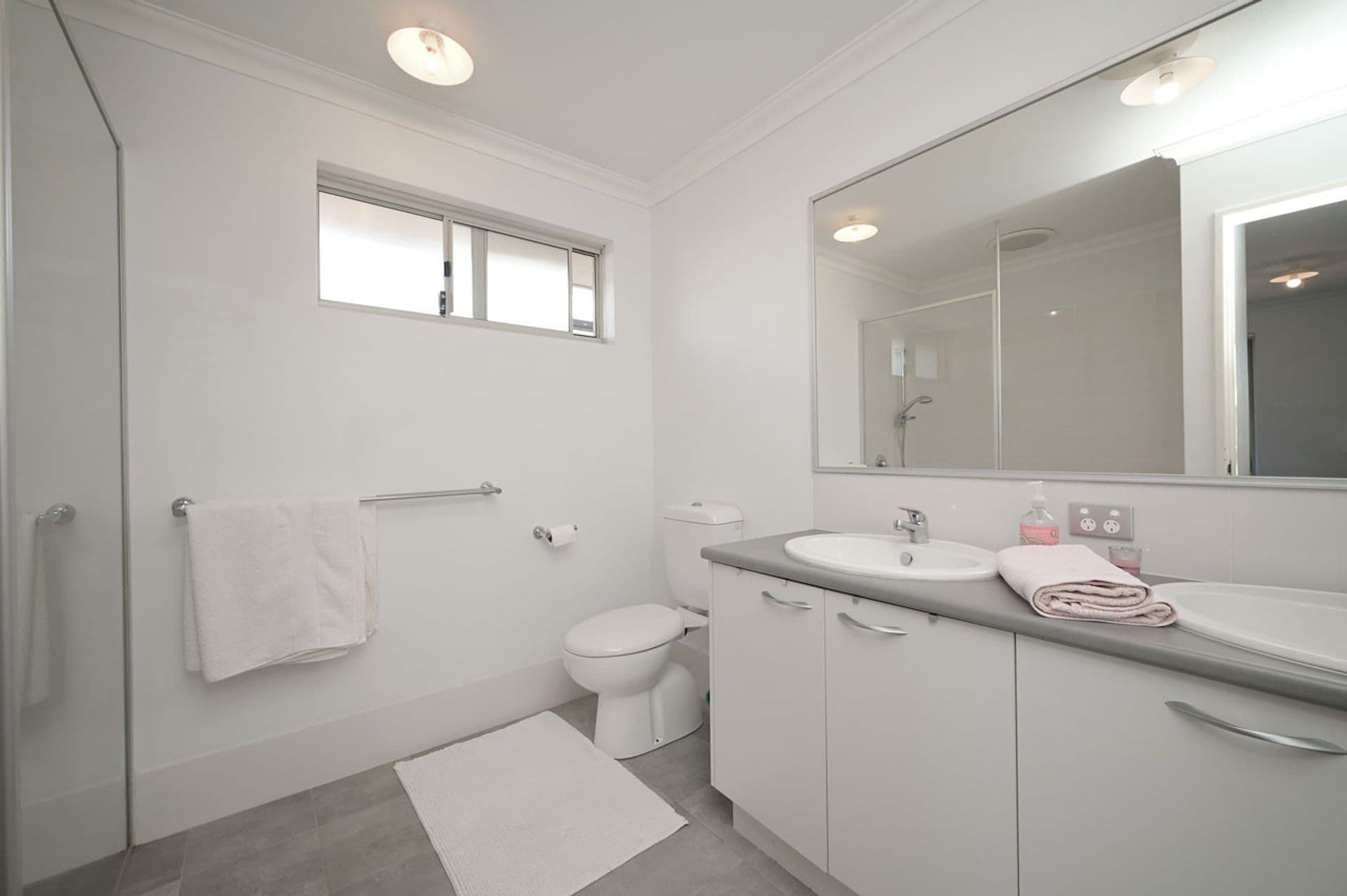 45 Impressions Drive, Eglinton, WA, 6034, Eglinton - Thumbnail 8