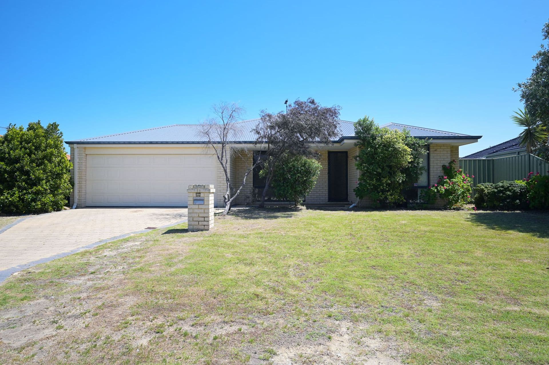 36 Grand Paradiso Parade, Merriwa, WA, 6030, Merriwa - Image 1