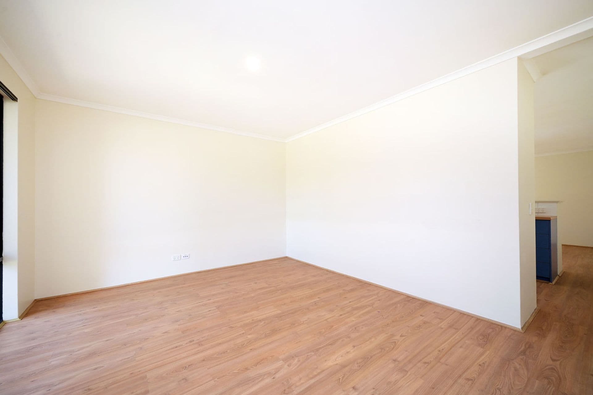 36 Grand Paradiso Parade, Merriwa, WA, 6030, Merriwa - Thumbnail 2