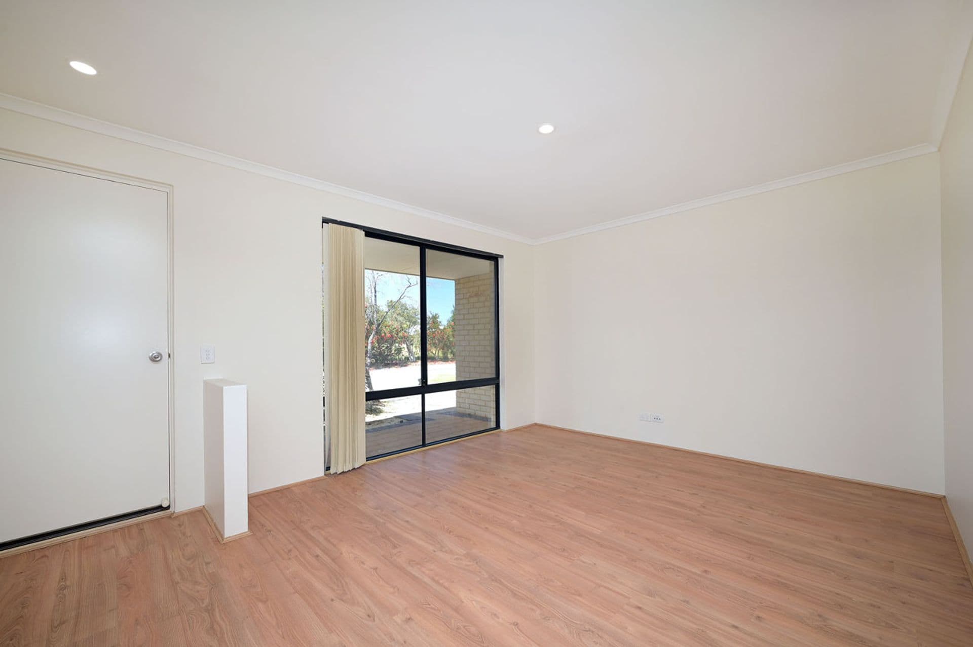 36 Grand Paradiso Parade, Merriwa, WA, 6030, Merriwa - Thumbnail 3
