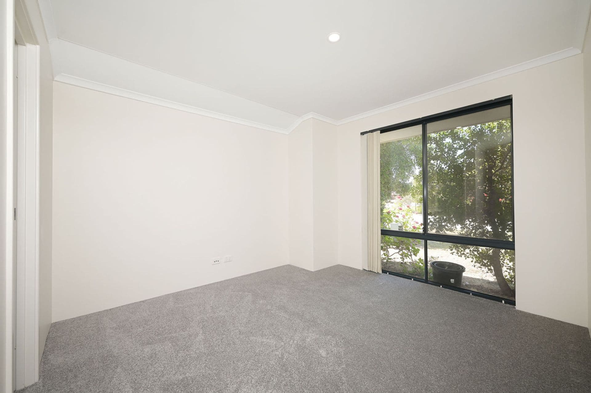 36 Grand Paradiso Parade, Merriwa, WA, 6030, Merriwa - Thumbnail 4