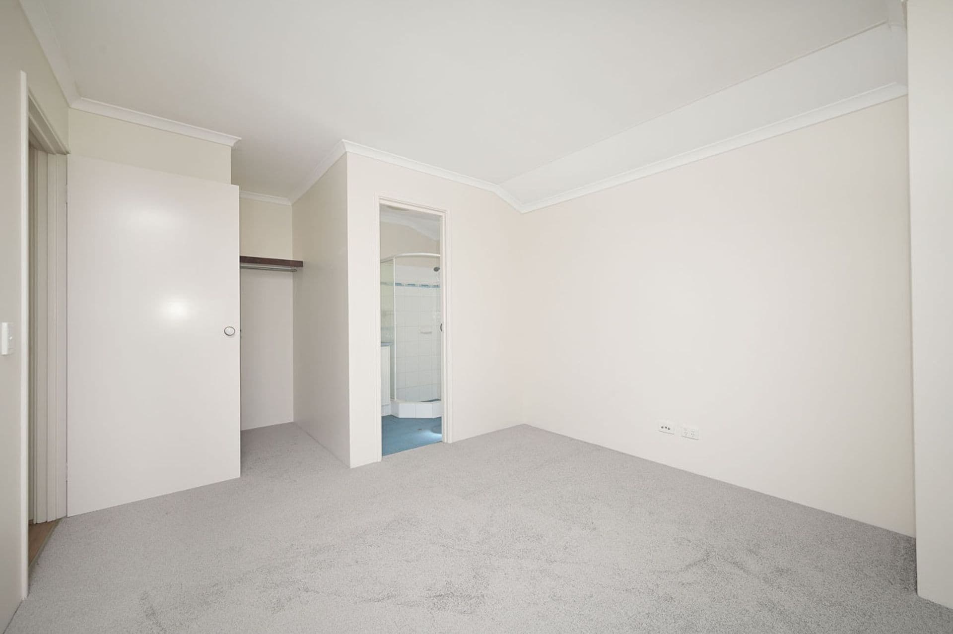 36 Grand Paradiso Parade, Merriwa, WA, 6030, Merriwa - Thumbnail 5