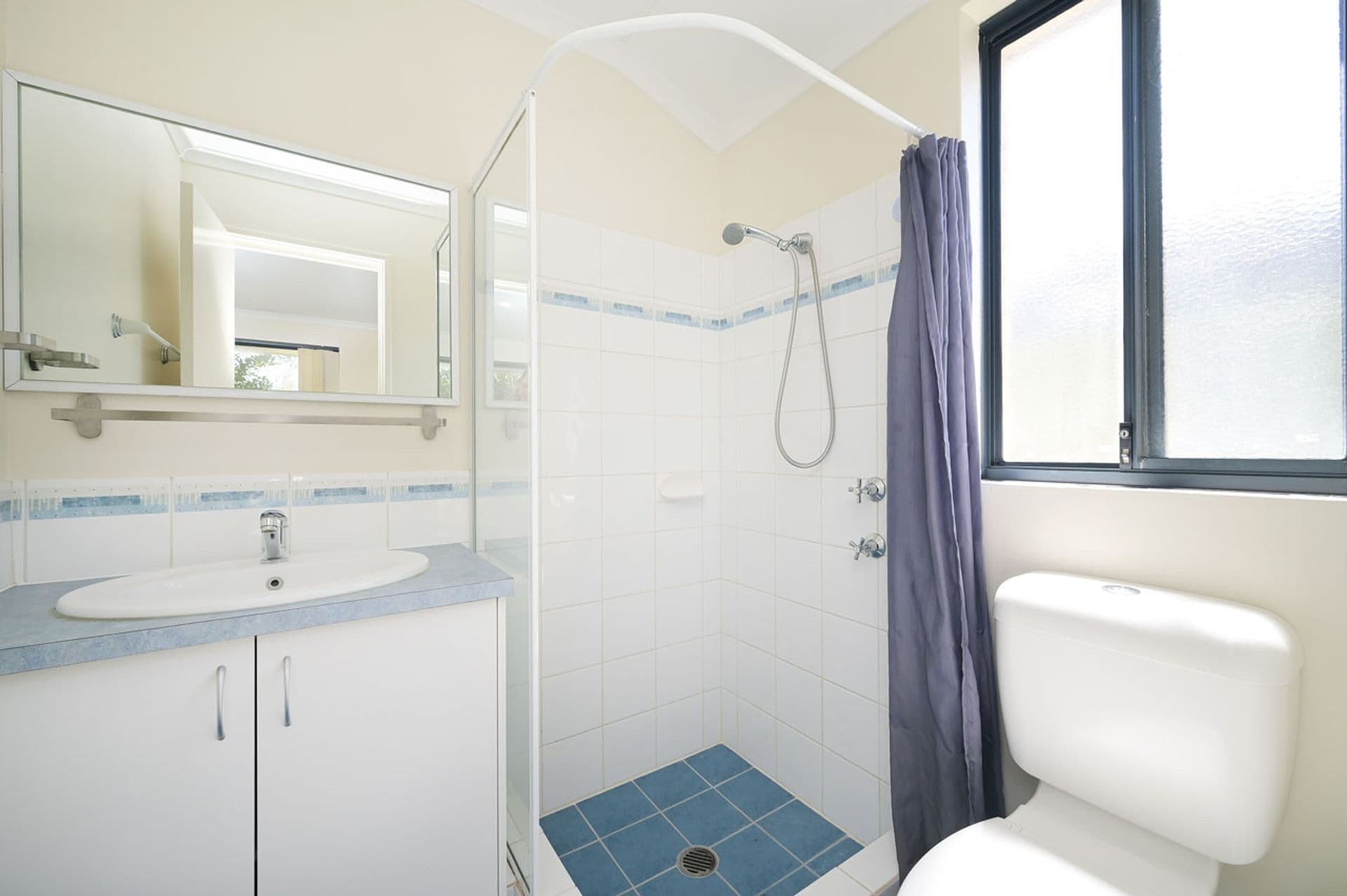 36 Grand Paradiso Parade, Merriwa, WA, 6030, Merriwa - Thumbnail 6