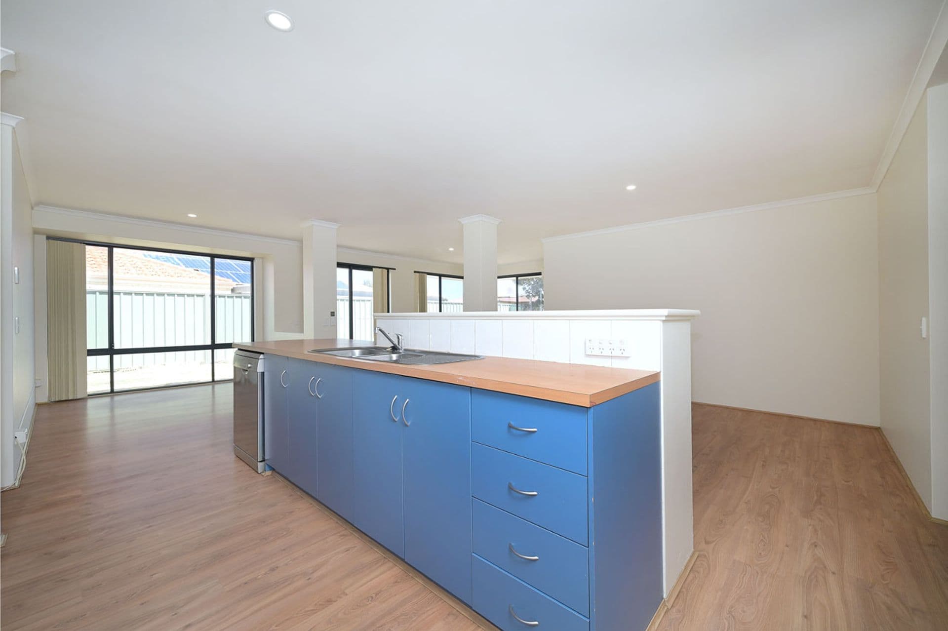 36 Grand Paradiso Parade, Merriwa, WA, 6030, Merriwa - Thumbnail 7