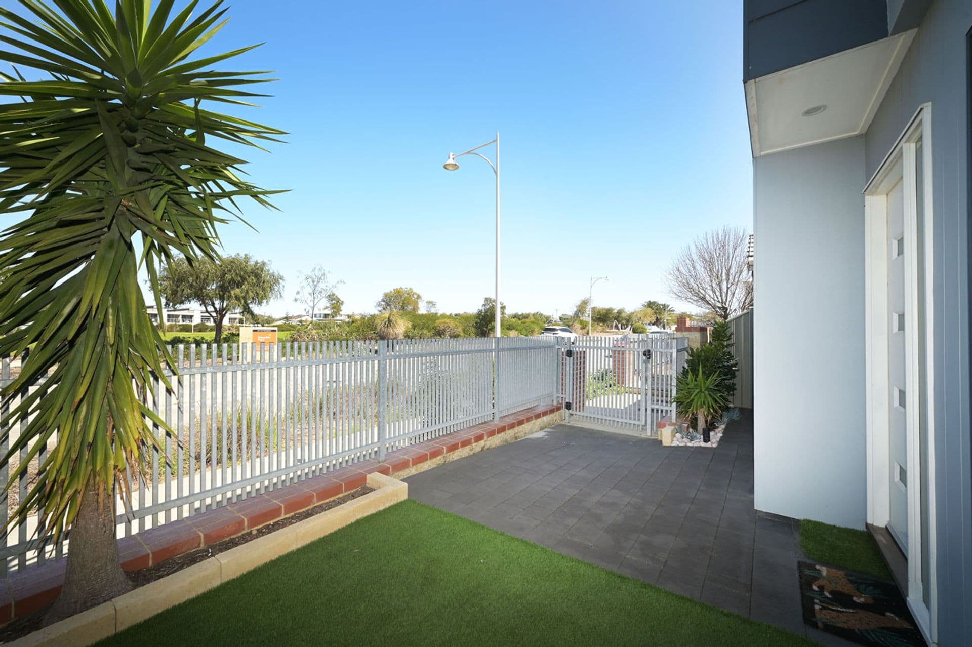 6 Seeadler Street, Clarkson, WA, 6030, Clarkson - Thumbnail 4