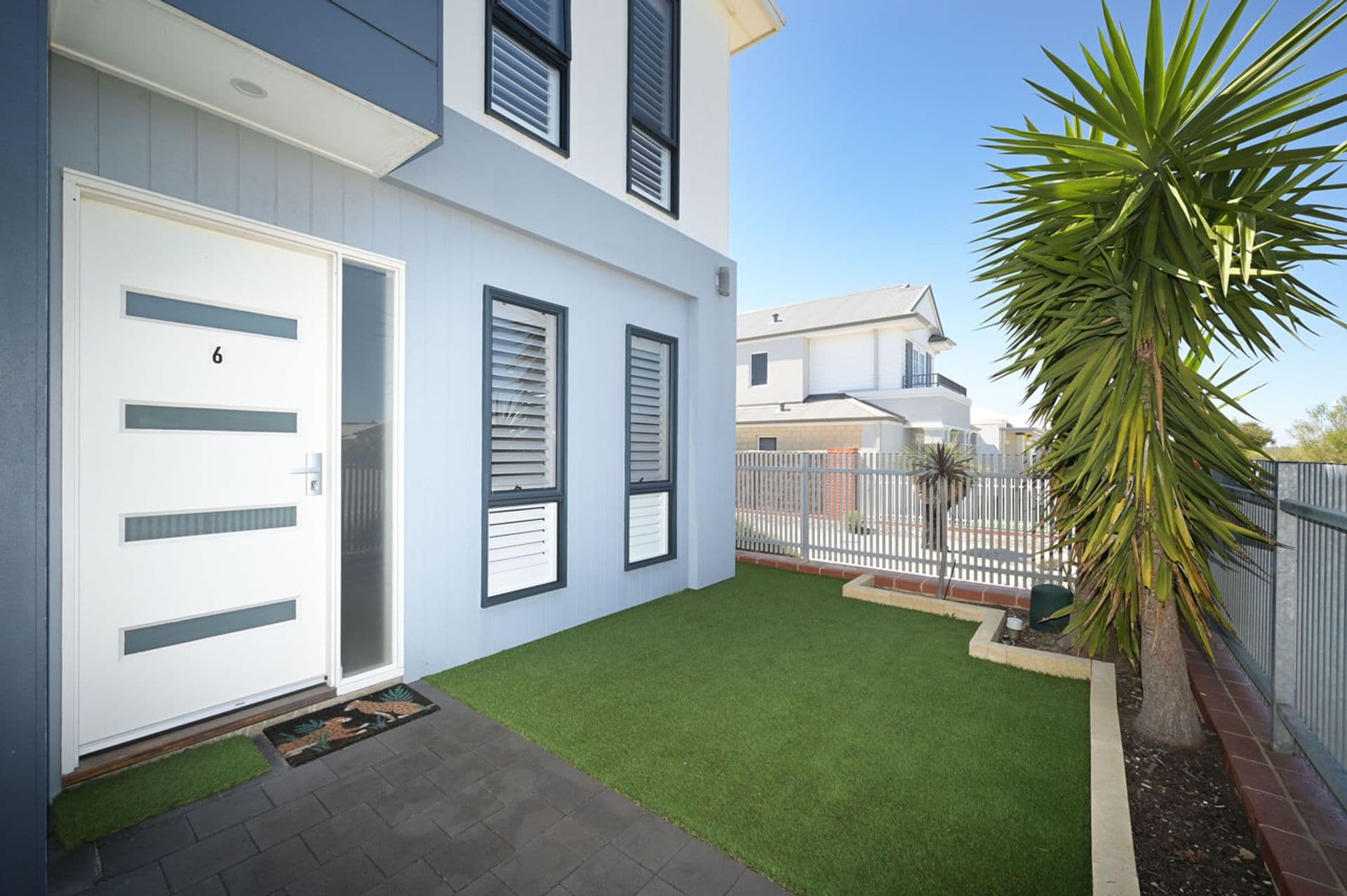 6 Seeadler Street, Clarkson, WA, 6030, Clarkson - Thumbnail 3