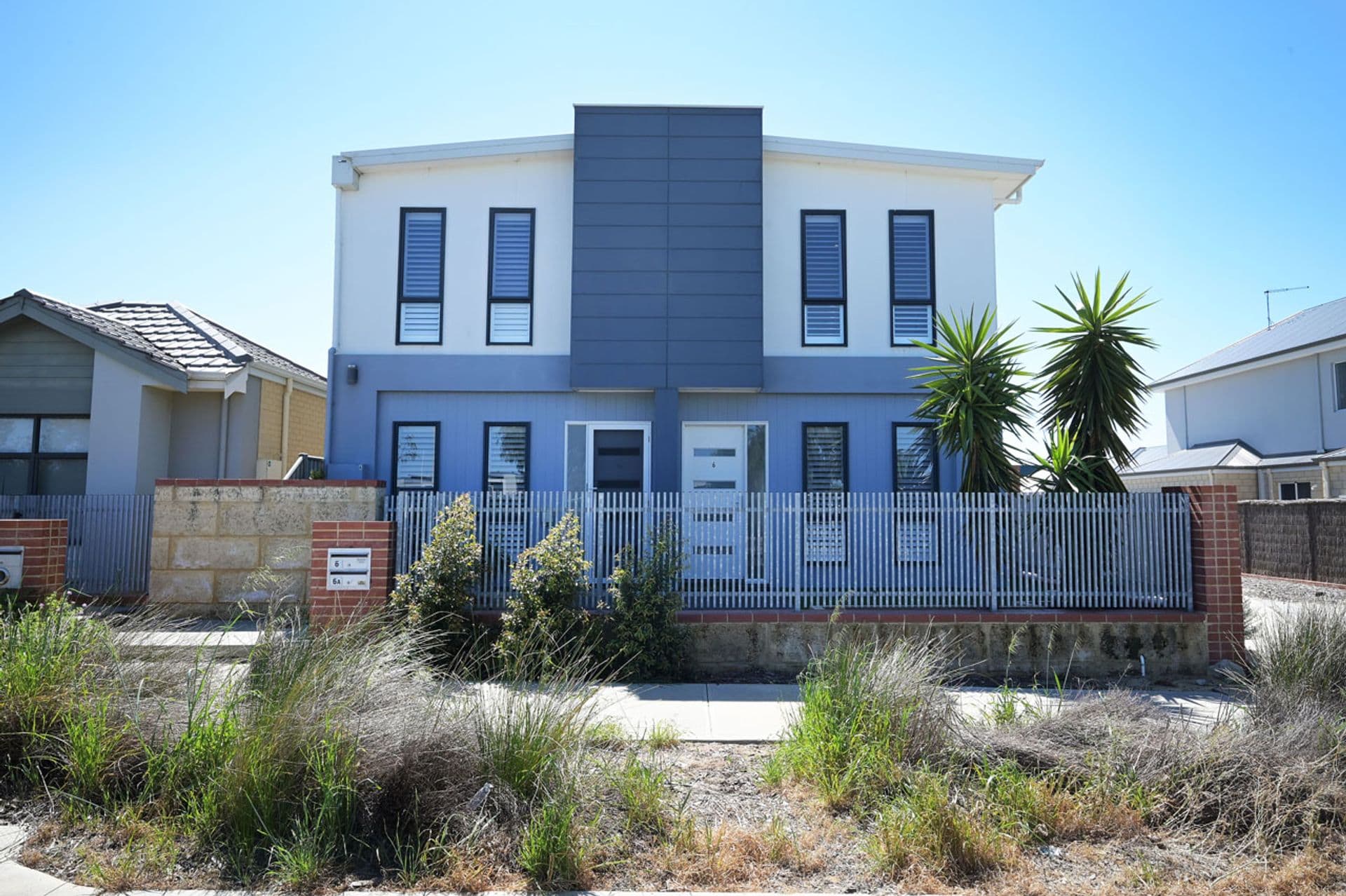6 Seeadler Street, Clarkson, WA, 6030, Clarkson - Image 1