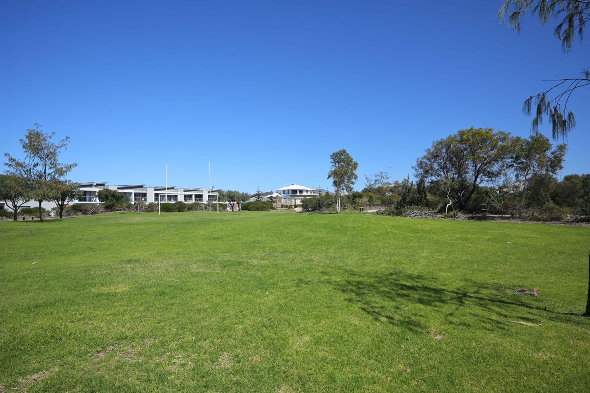 6 Seeadler Street, Clarkson, WA, 6030, Clarkson - Thumbnail 5