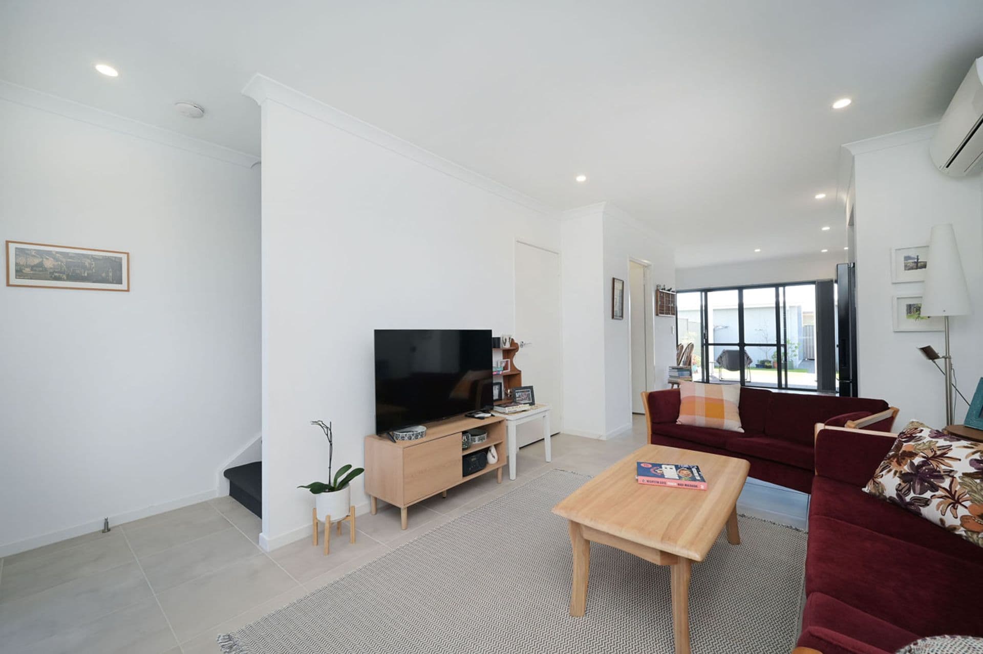 6 Seeadler Street, Clarkson, WA, 6030, Clarkson - Thumbnail 7