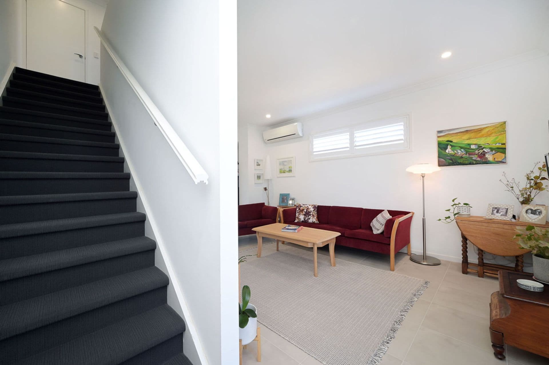 6 Seeadler Street, Clarkson, WA, 6030, Clarkson - Thumbnail 6