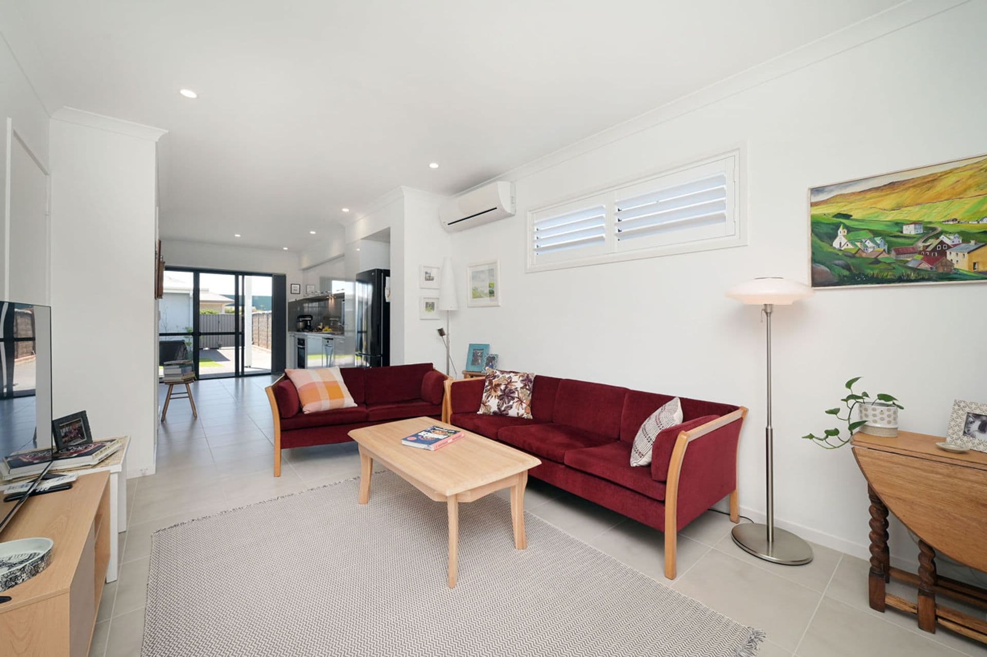6 Seeadler Street, Clarkson, WA, 6030, Clarkson - Thumbnail 8