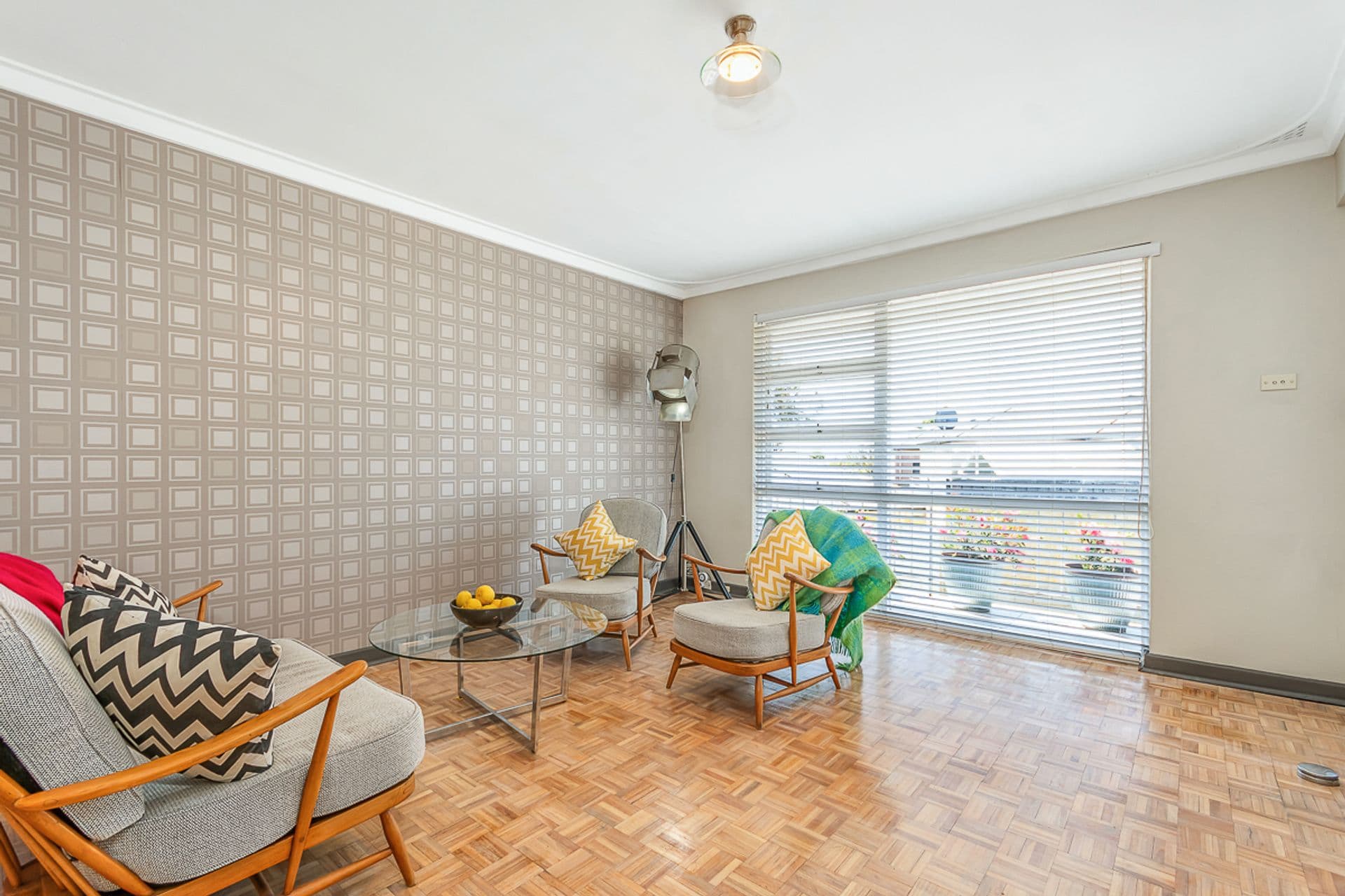 7/15 Morris Road, Innaloo, WA, 6018, Innaloo - Thumbnail 3