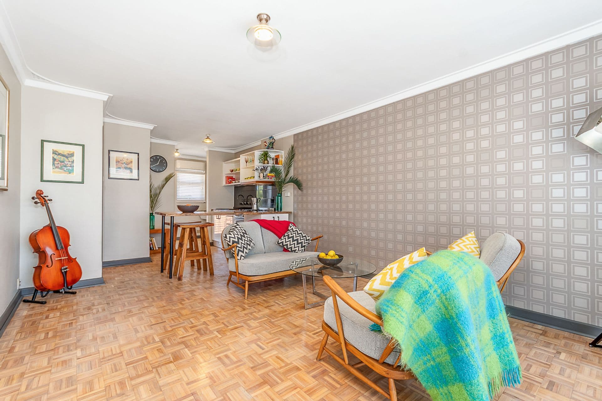 7/15 Morris Road, Innaloo, WA, 6018, Innaloo - Thumbnail 2